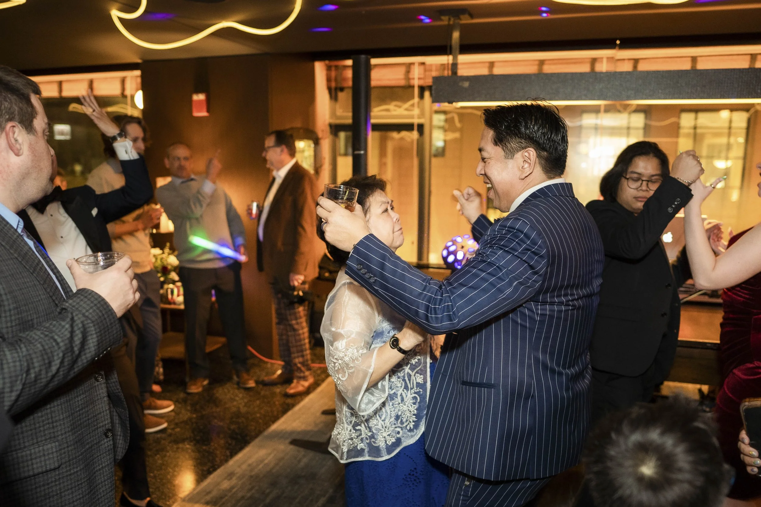 Kevin and Zahid Wedding -379.jpg