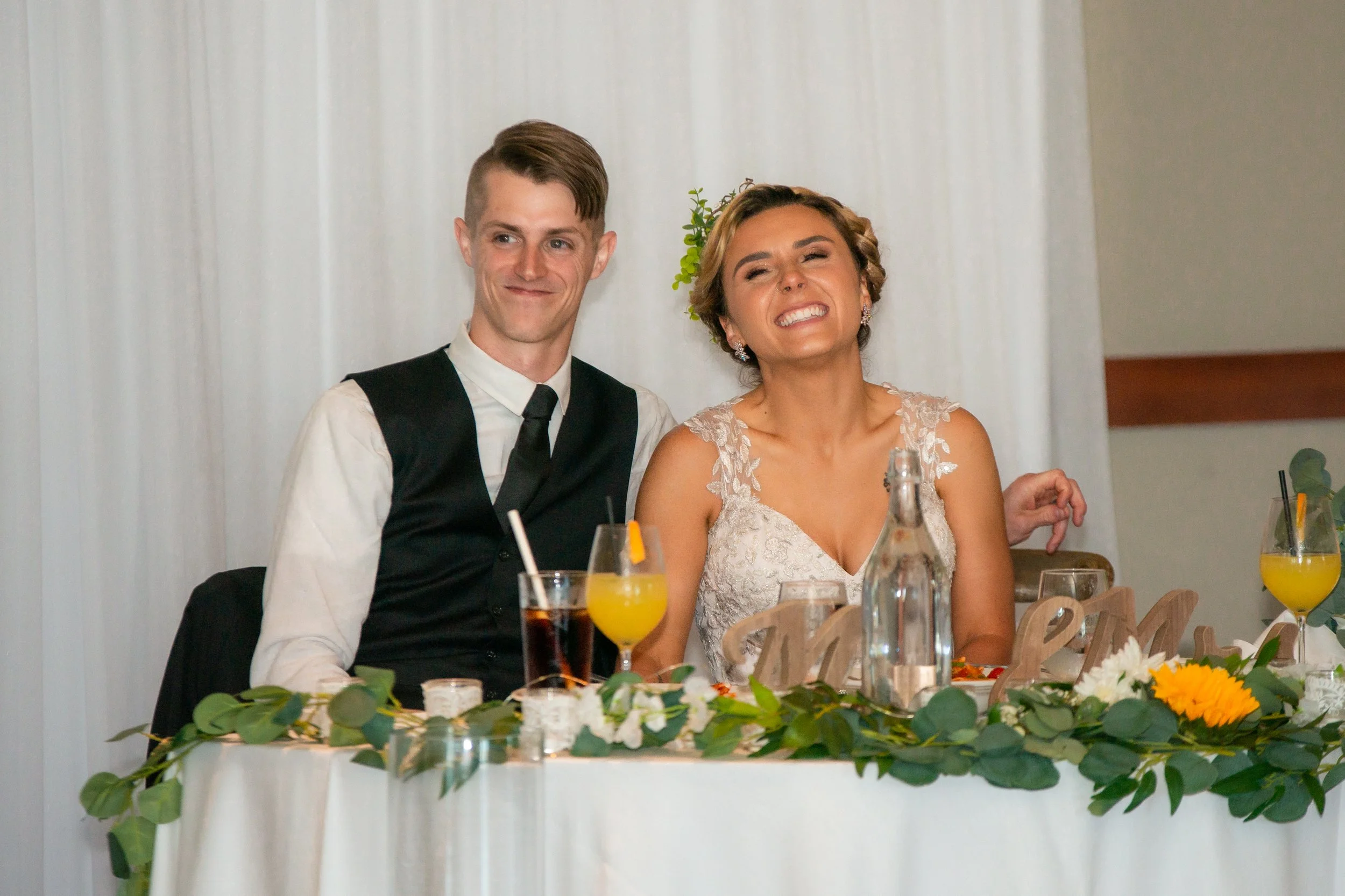 Hannah & Bobby Wedding -415.jpg