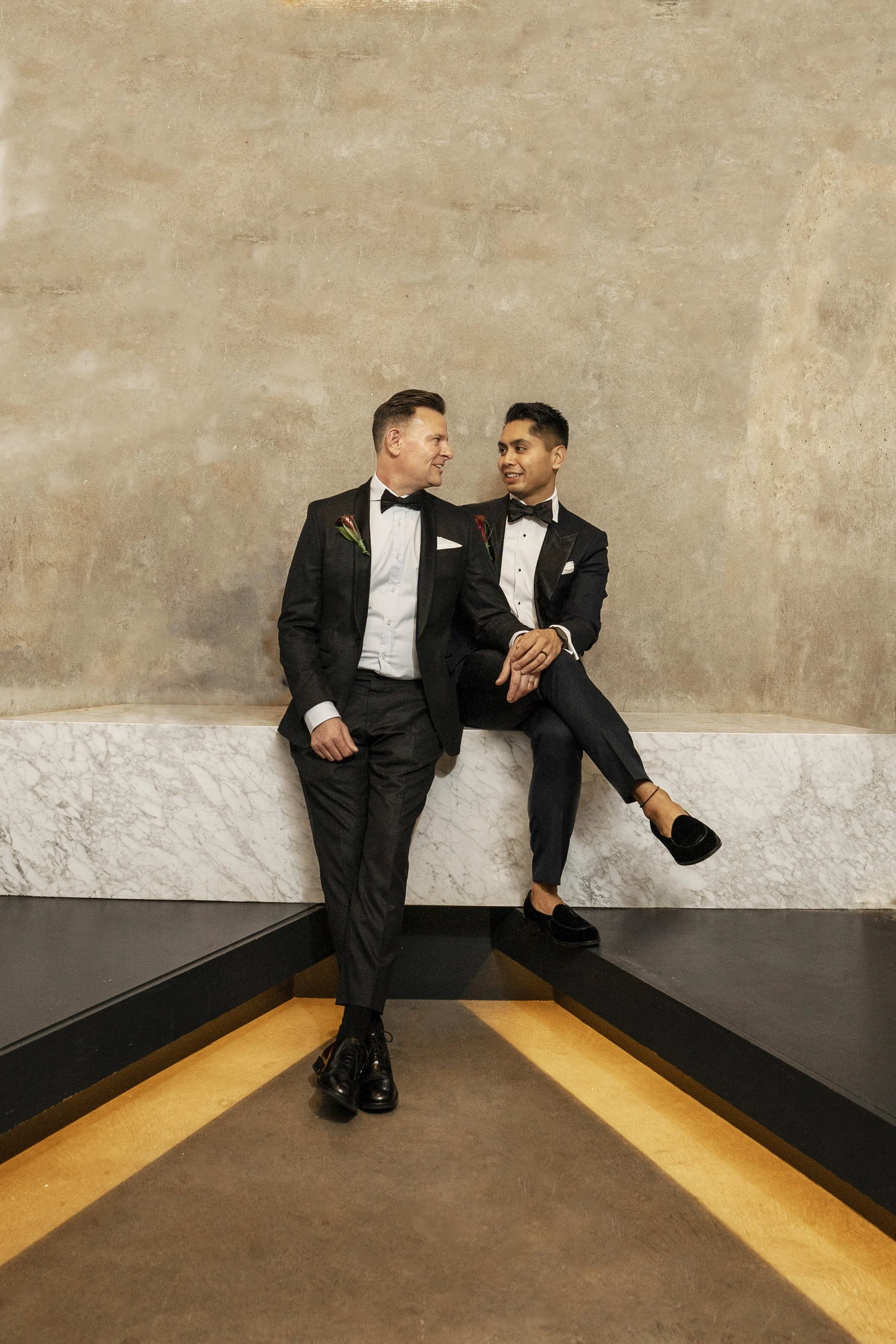 Kevin and Zahid Wedding -3.jpg