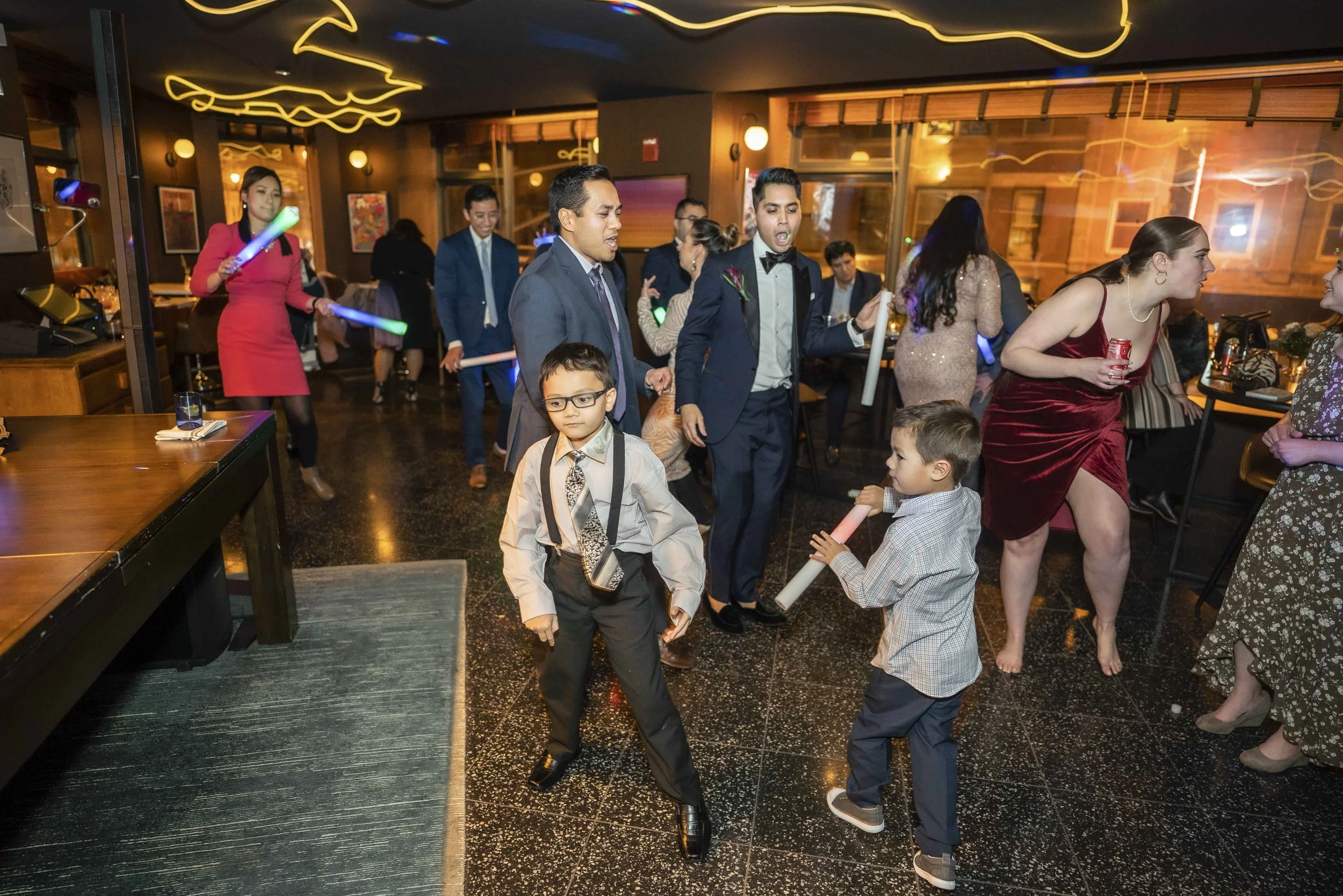 Kevin and Zahid Wedding -328.jpg
