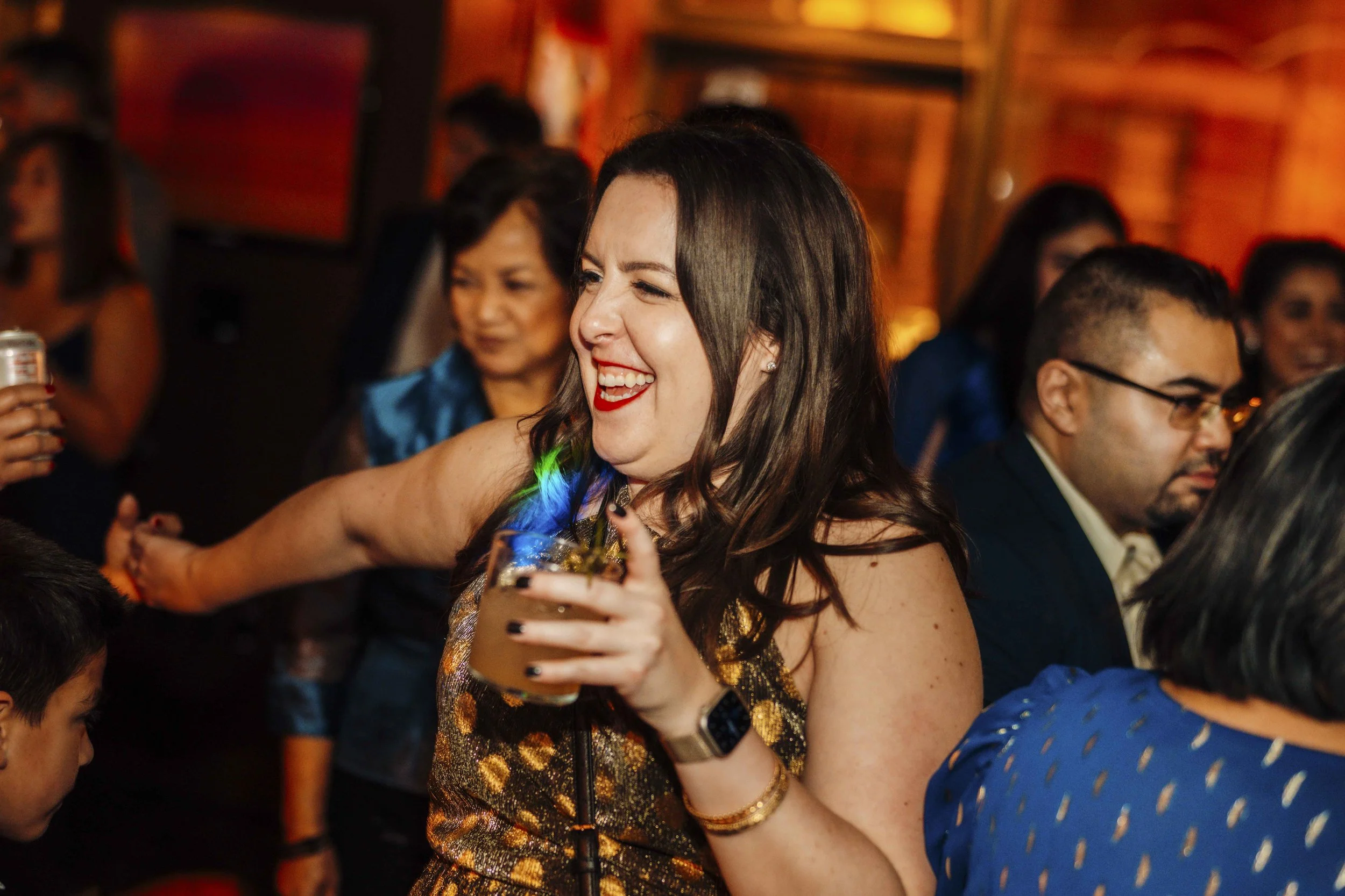 Kevin and Zahid Wedding -349.jpg