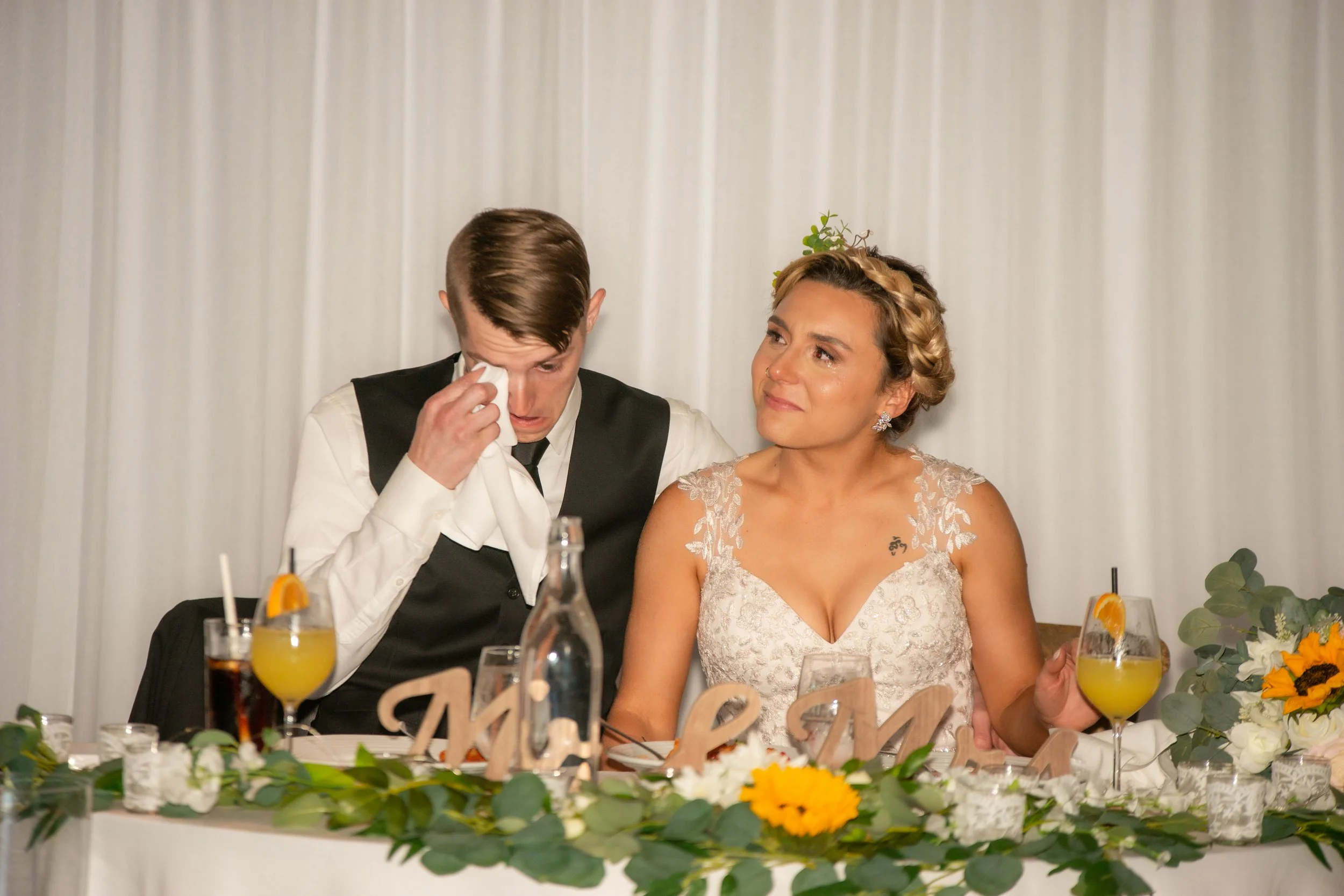 Hannah & Bobby Wedding -397.jpg