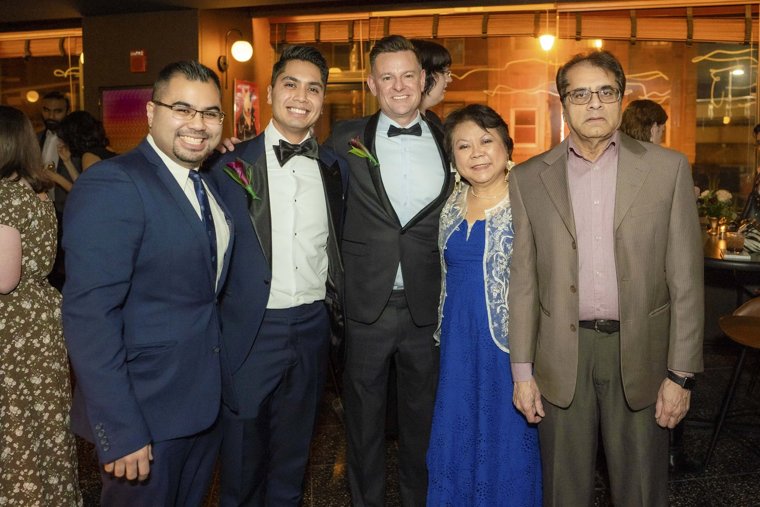 Kevin and Zahid Wedding -88.jpg