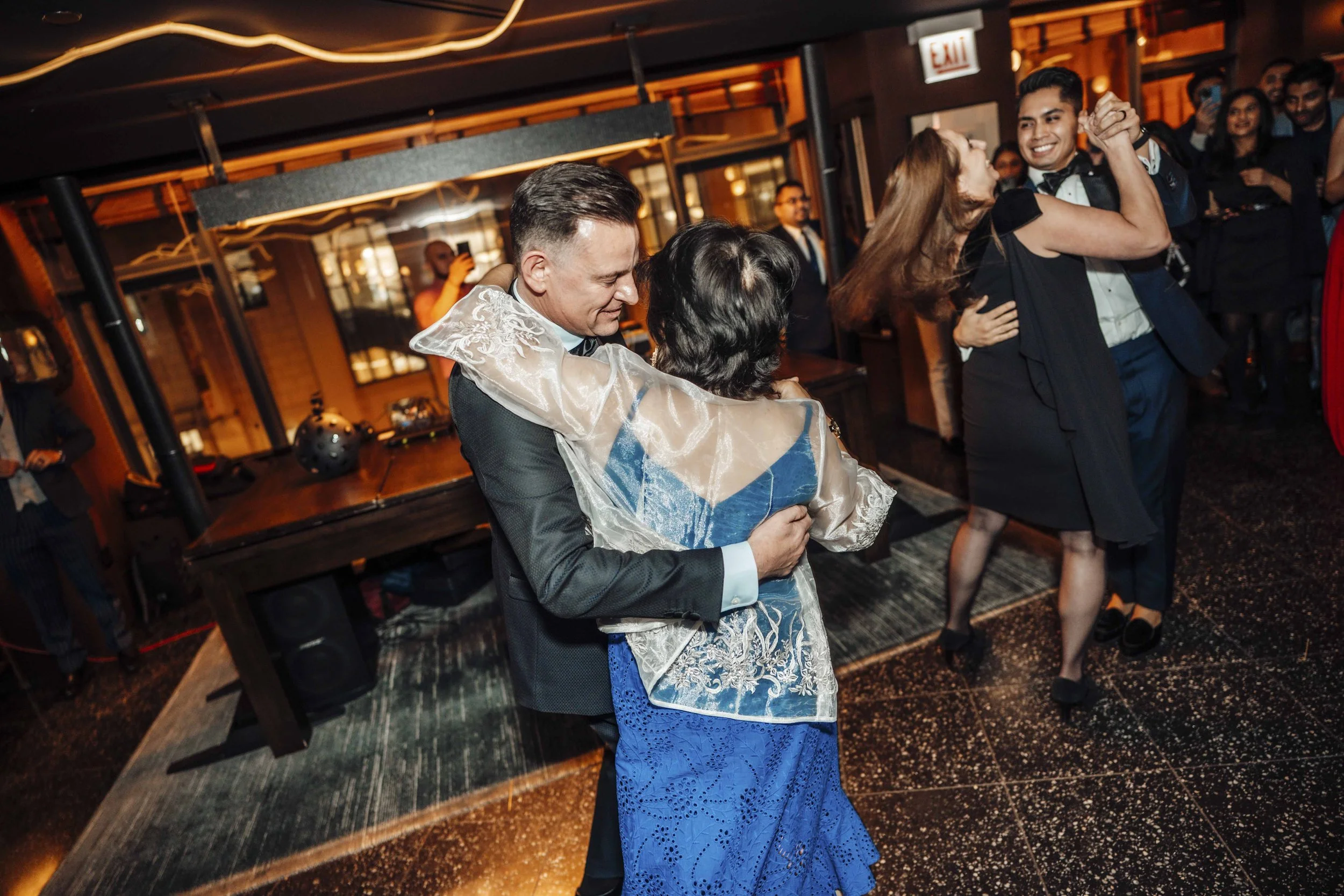 Kevin and Zahid Wedding -282.jpg