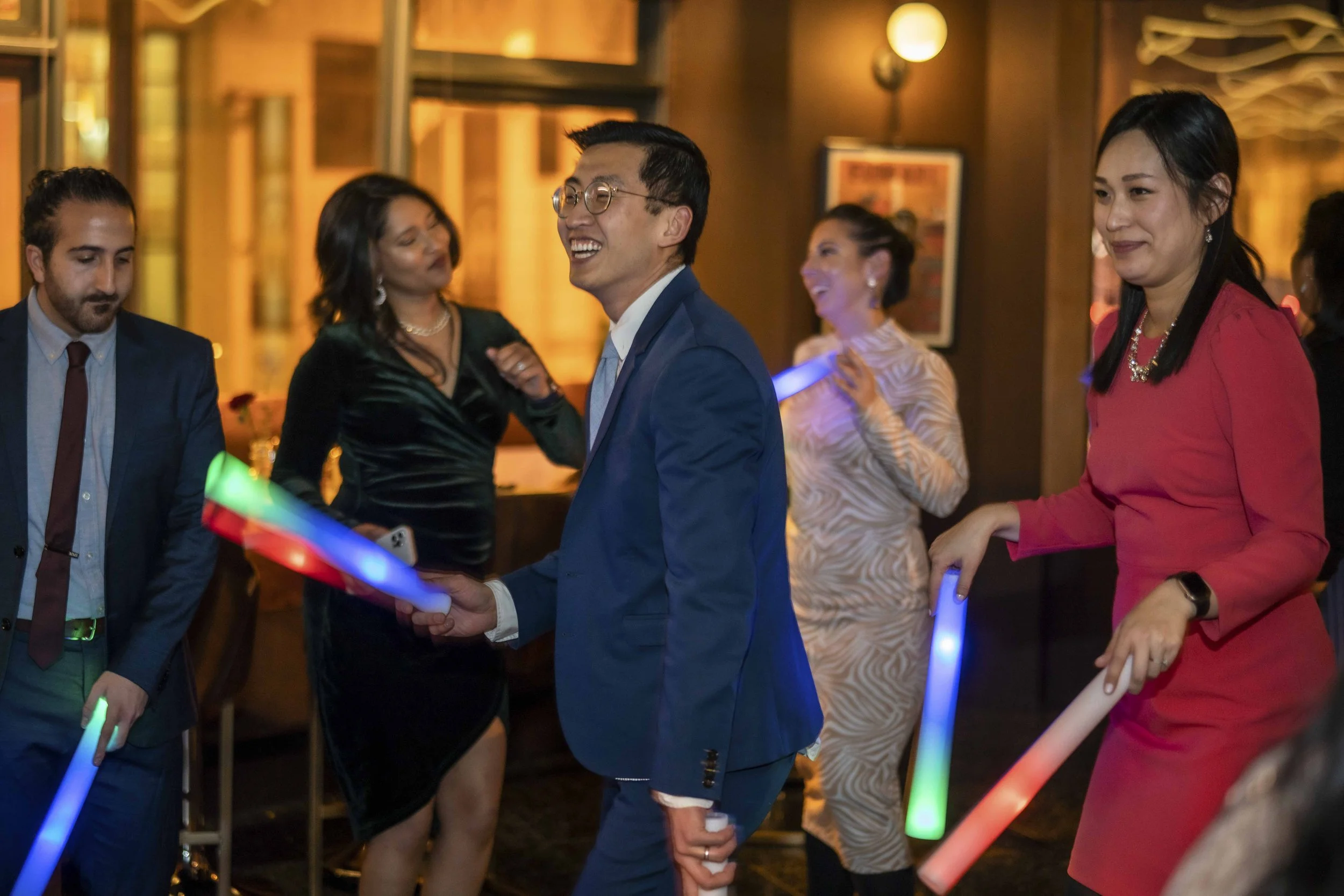 Kevin and Zahid Wedding -336.jpg