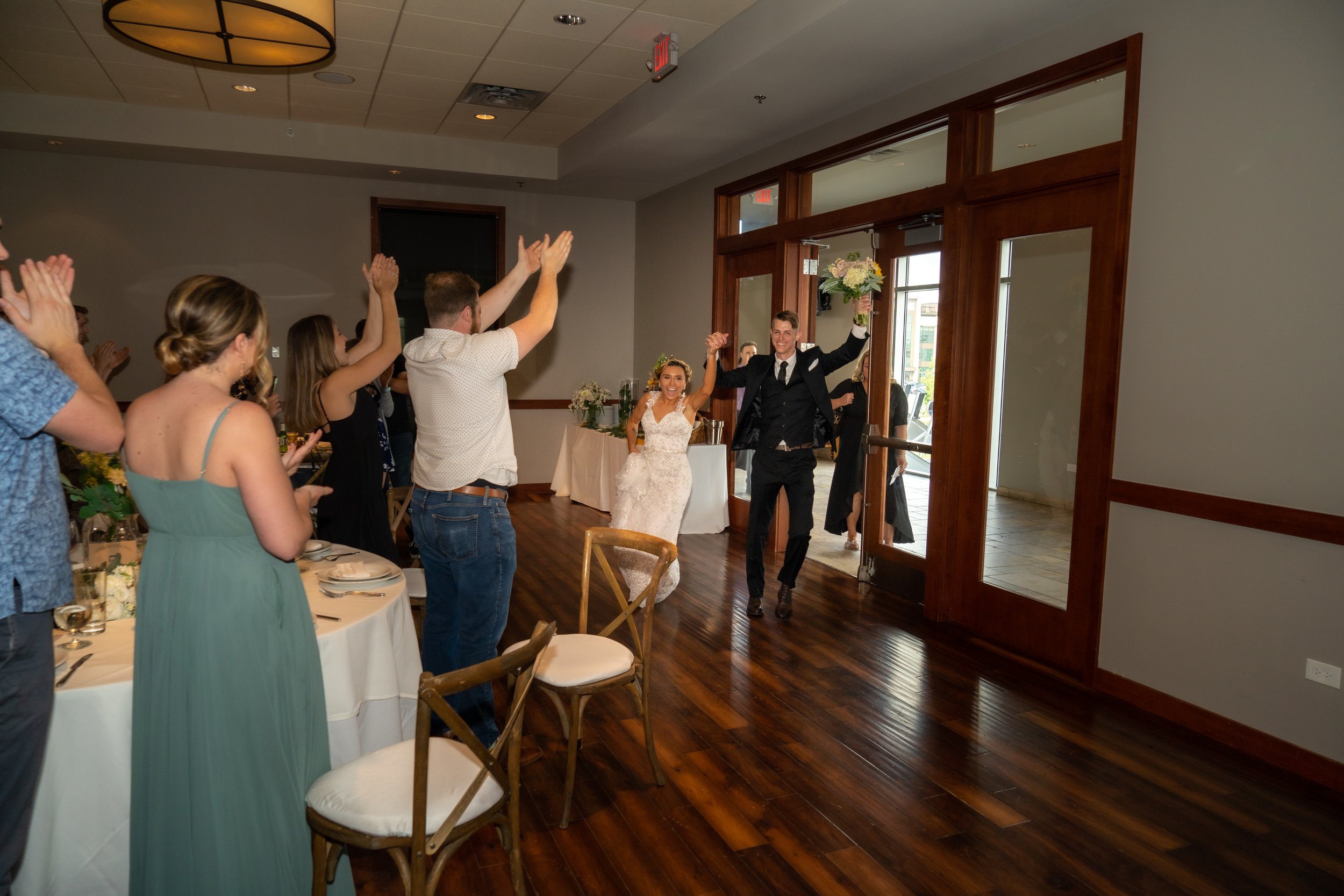 Hannah & Bobby Wedding -358.jpg