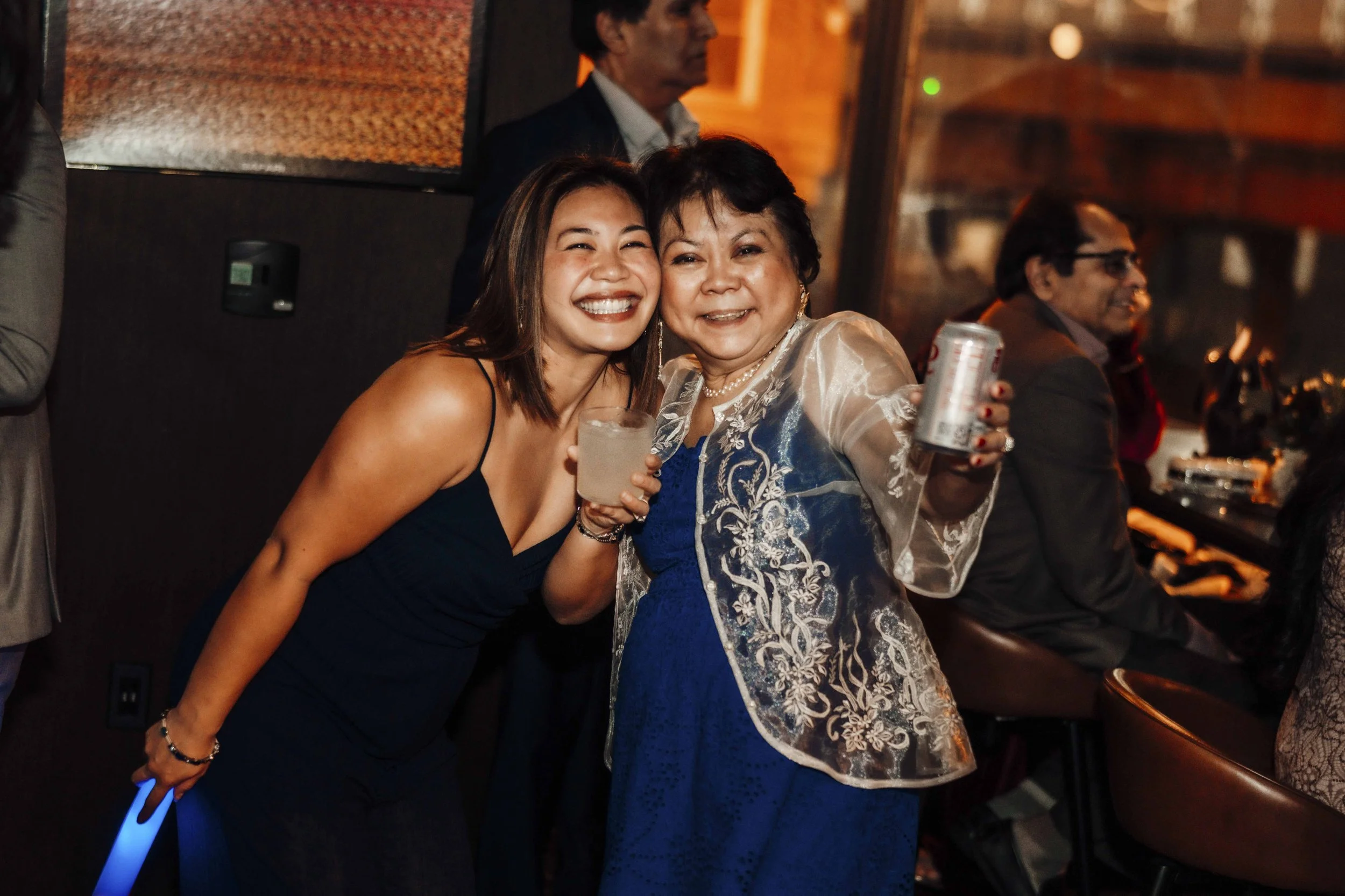 Kevin and Zahid Wedding -347.jpg