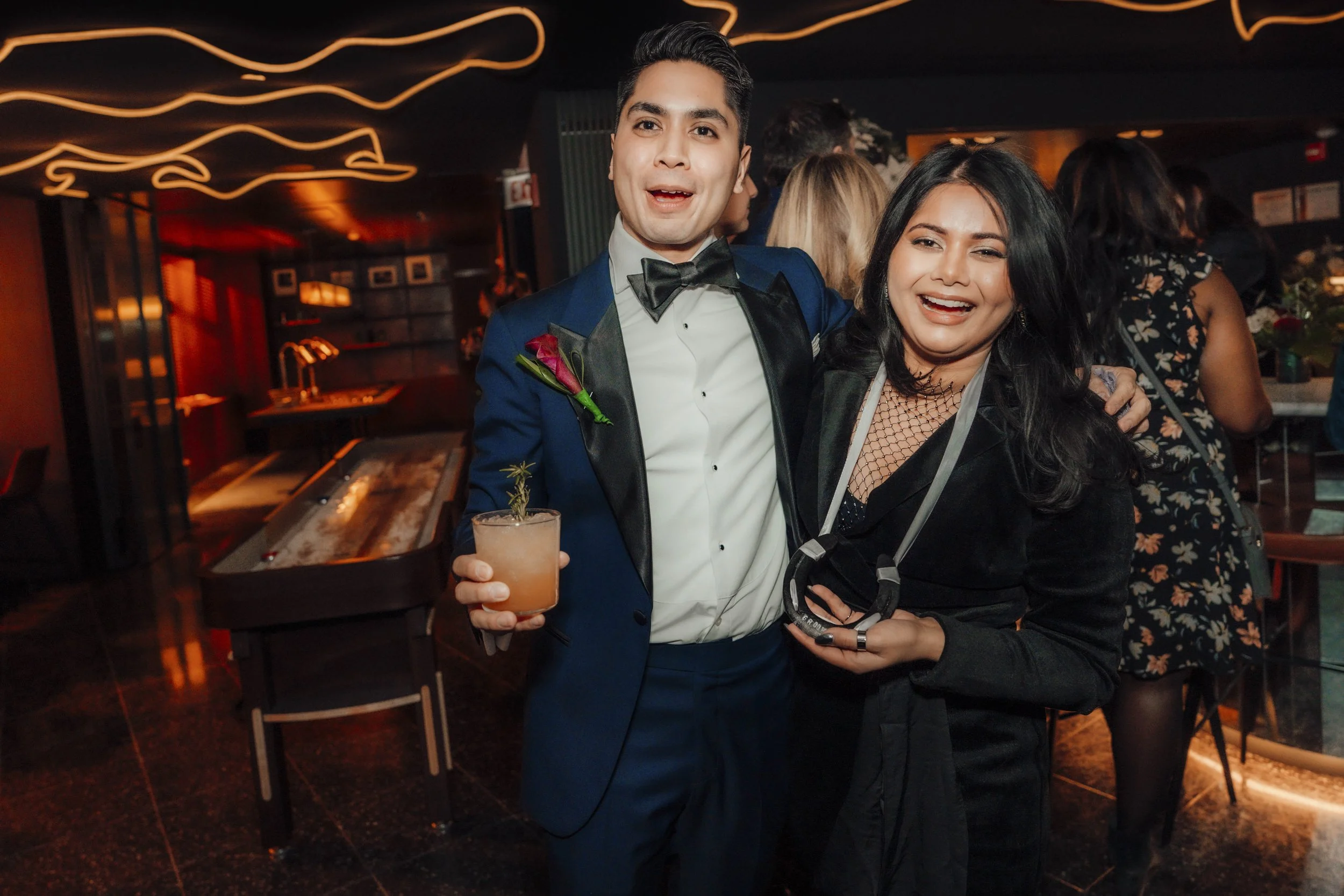 Kevin and Zahid Wedding -62.jpg