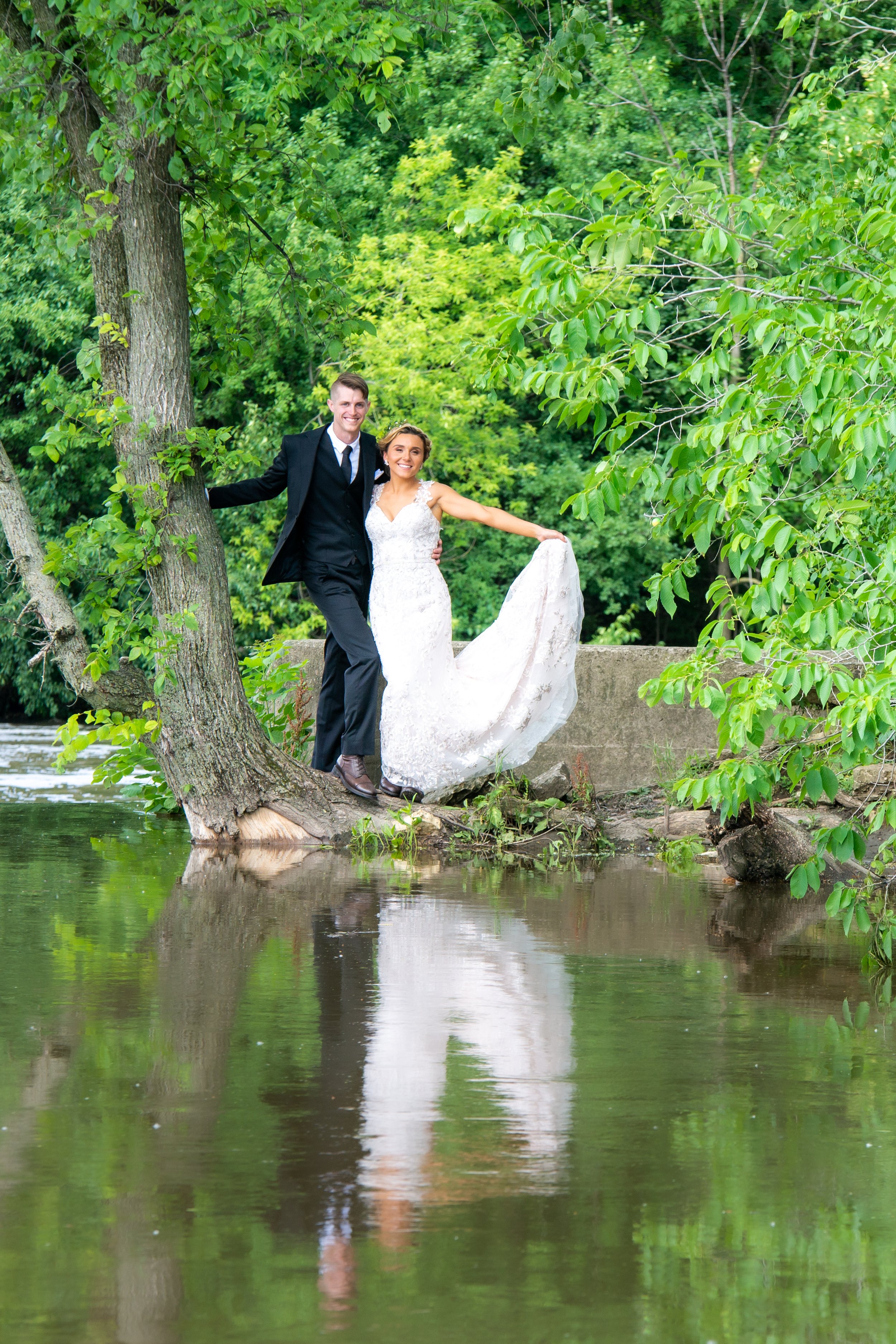 Hannah & Bobby Wedding -291.jpg