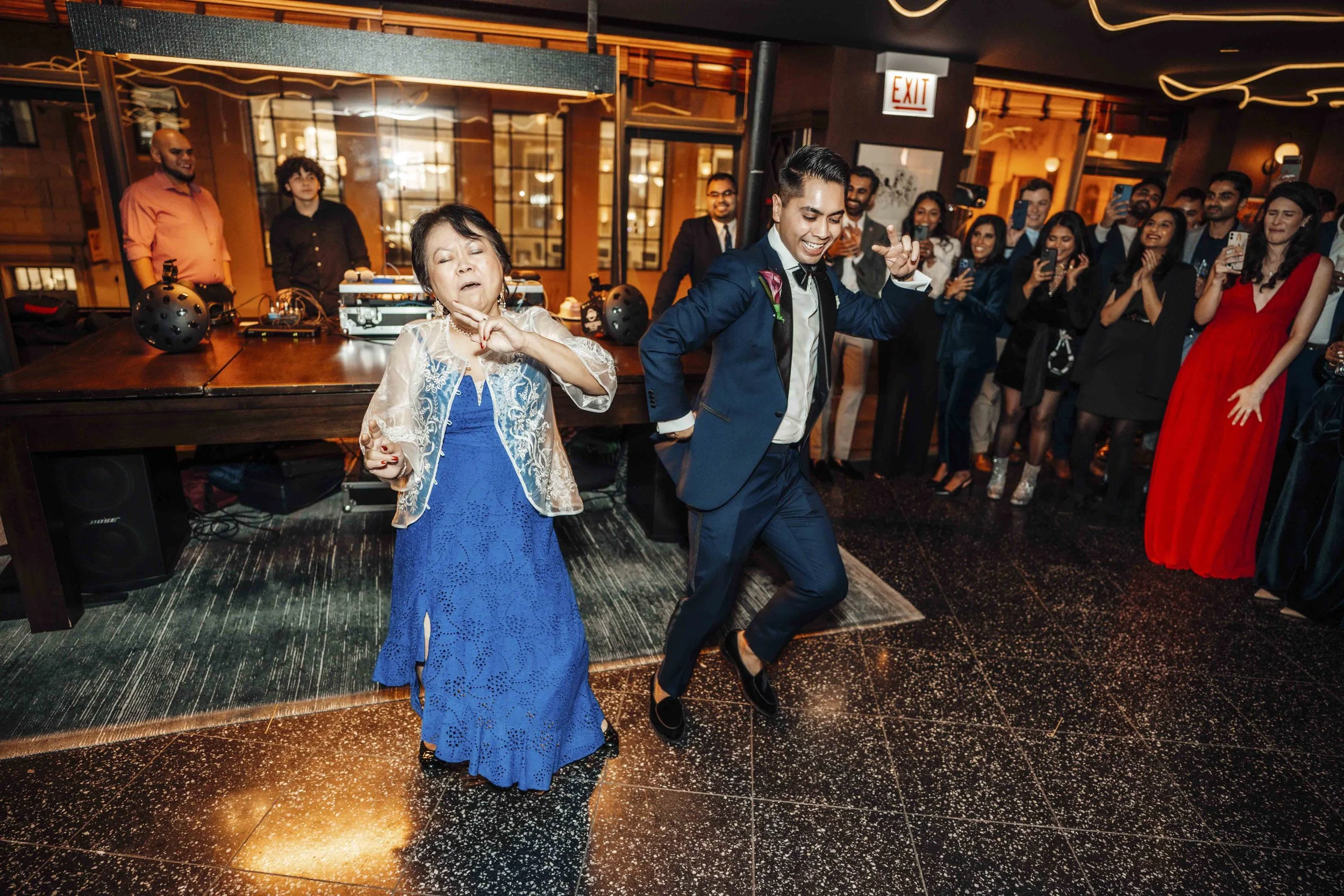 Kevin and Zahid Wedding -276.jpg