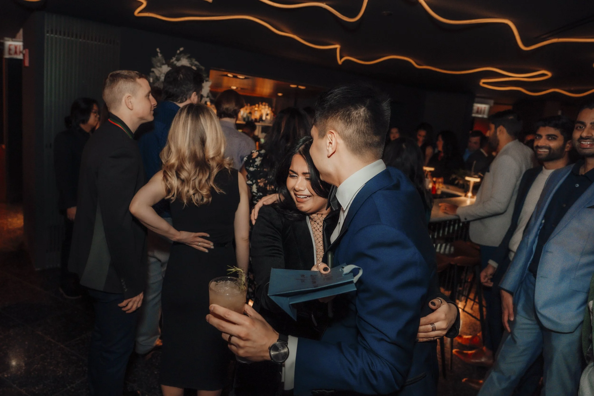 Kevin and Zahid Wedding -65.jpg
