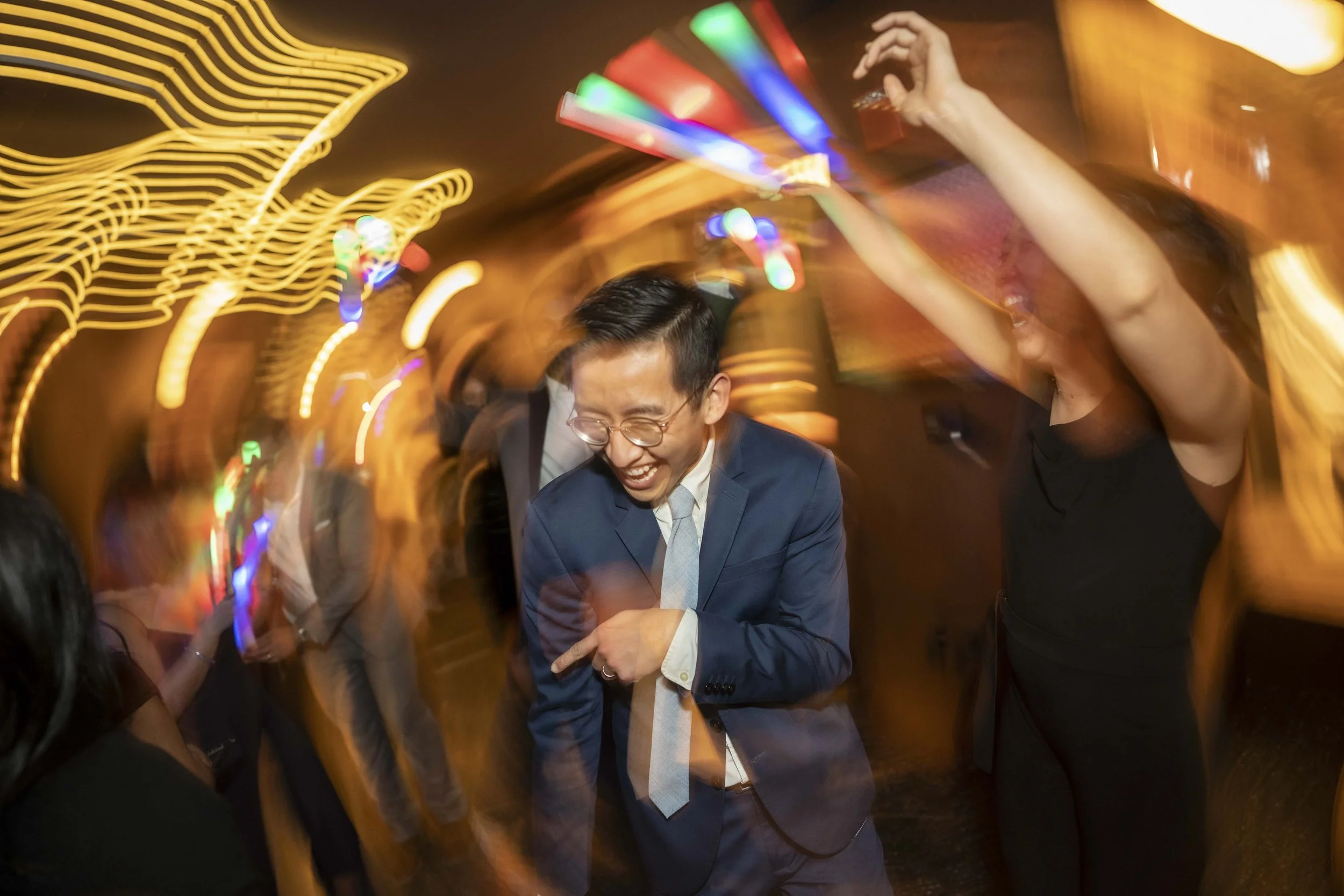 Kevin and Zahid Wedding -321.jpg
