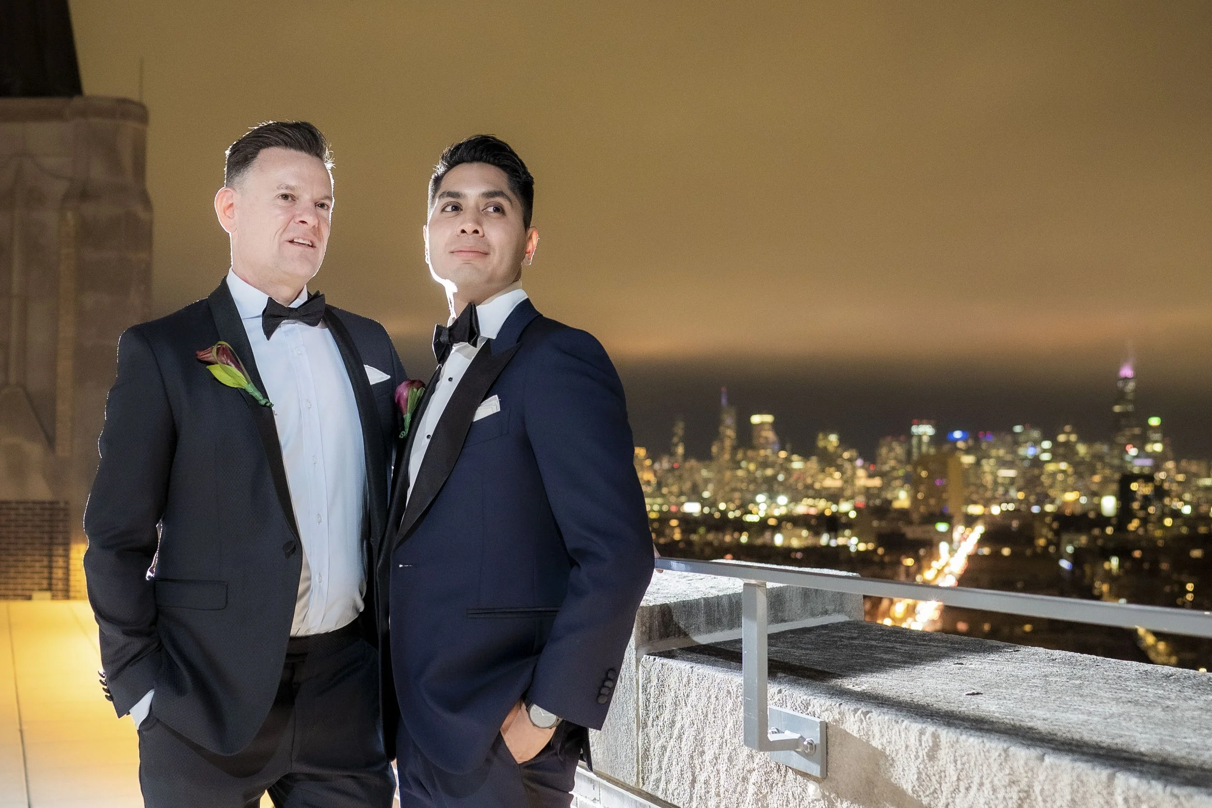 Kevin and Zahid Wedding -9.jpg