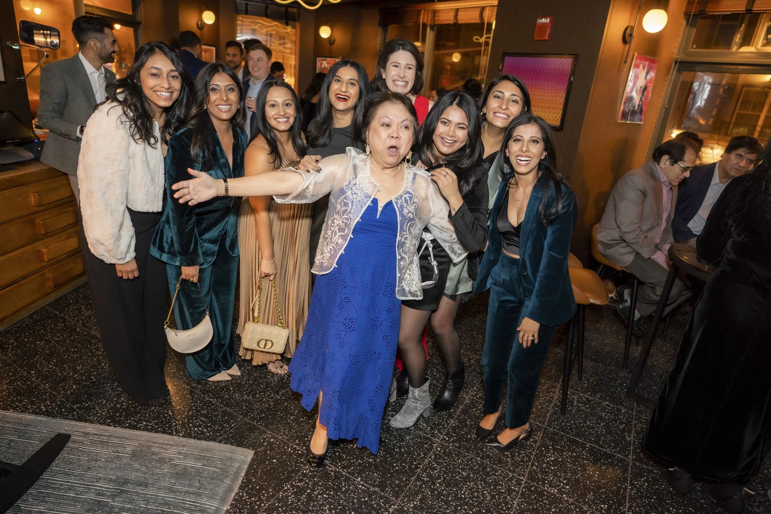 Kevin and Zahid Wedding -194.jpg