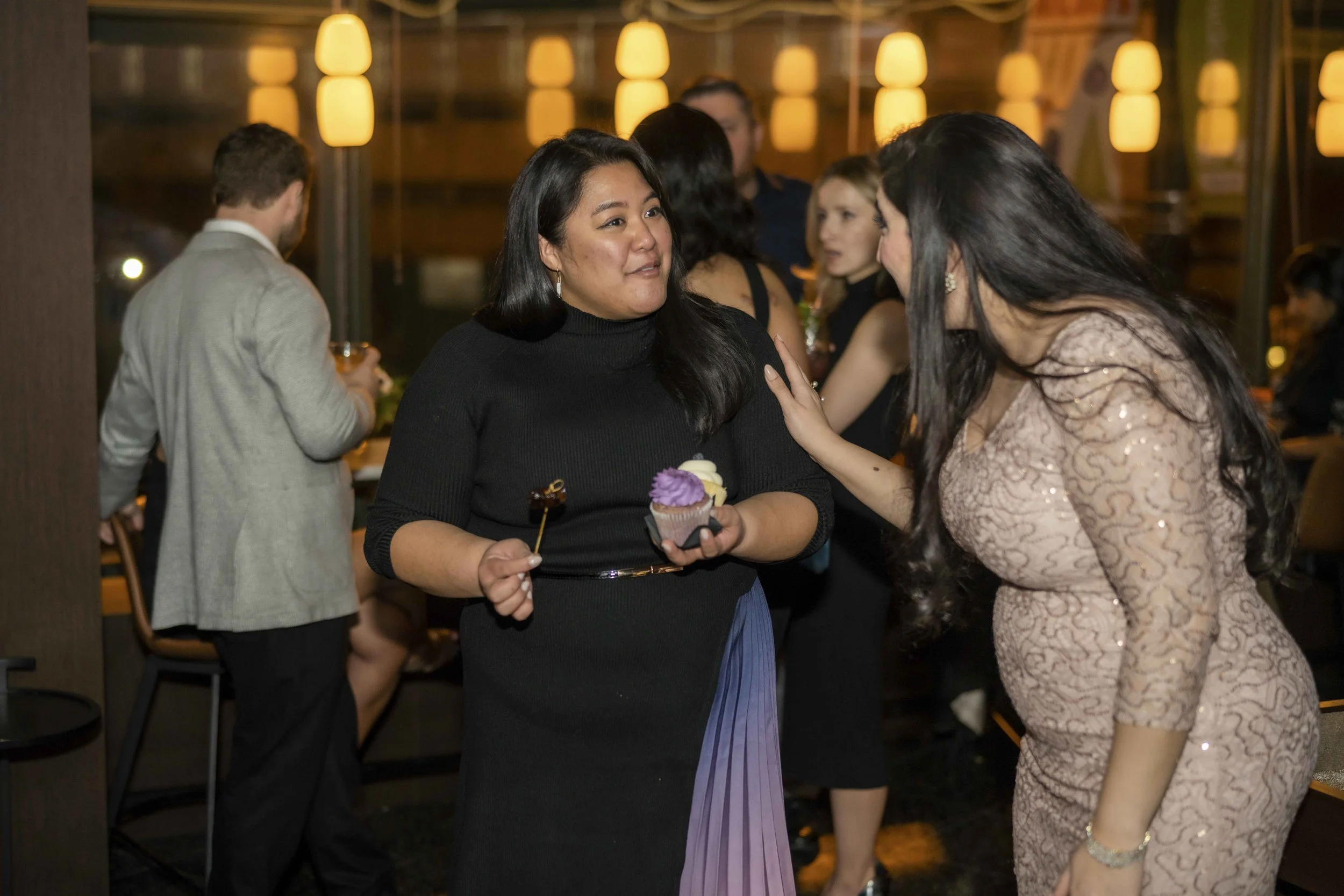 Kevin and Zahid Wedding -178.jpg