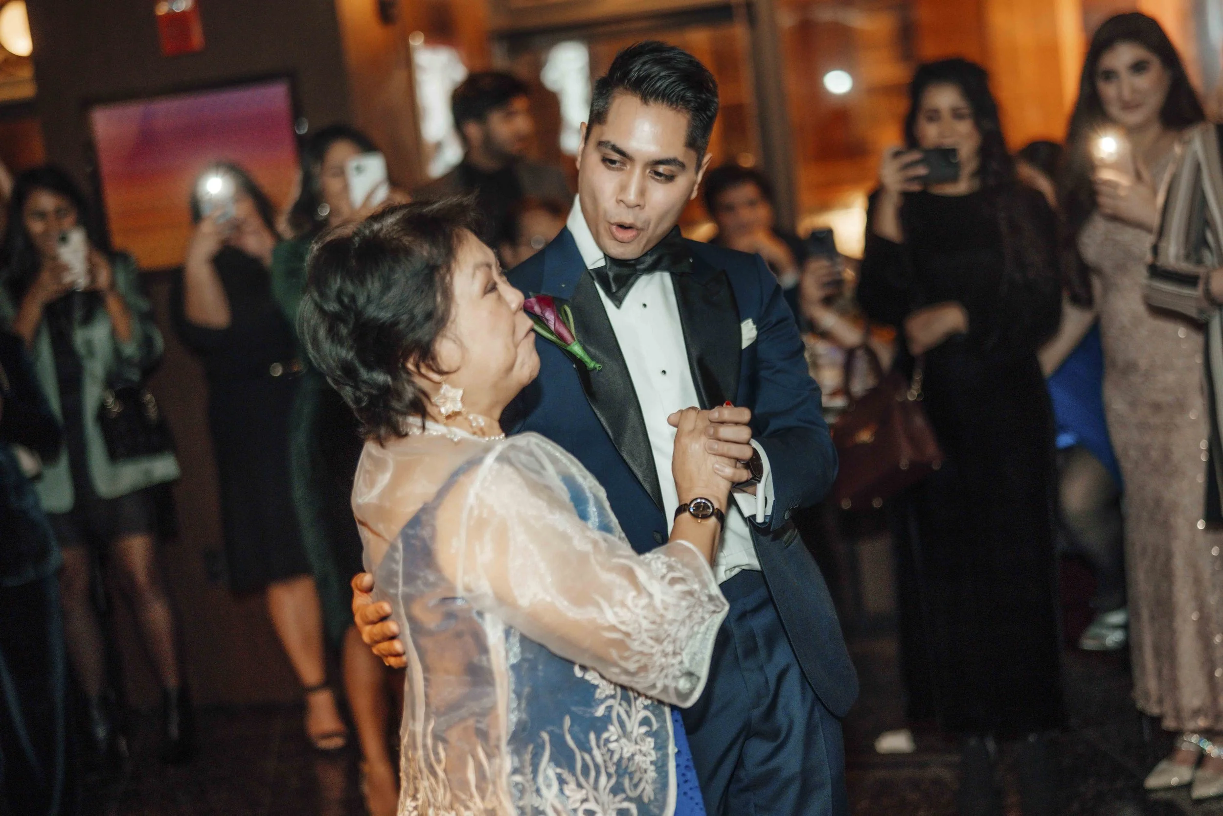 Kevin and Zahid Wedding -261.jpg