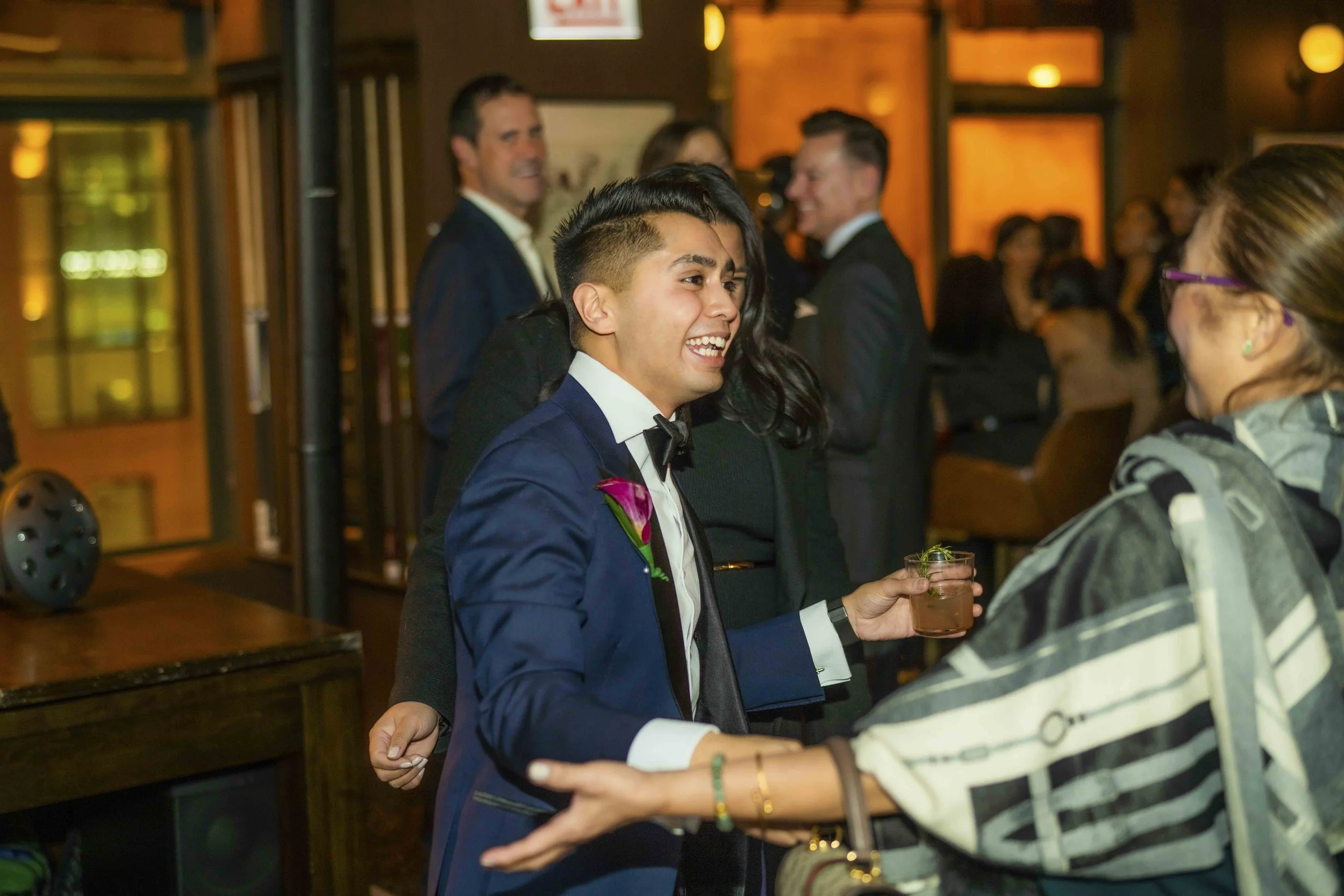 Kevin and Zahid Wedding -150.jpg