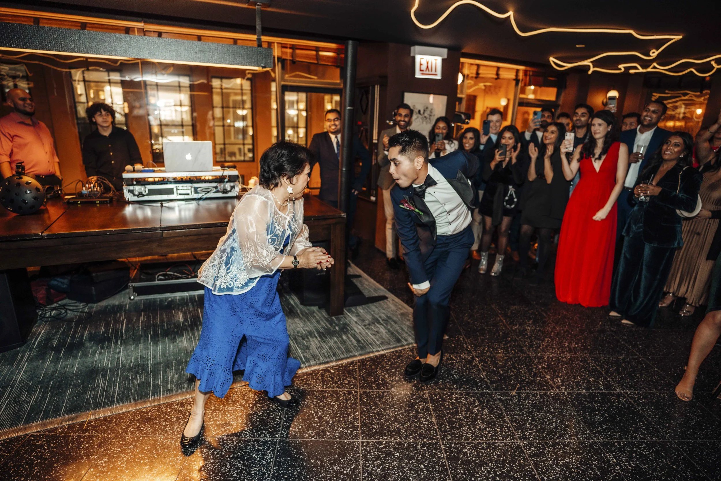 Kevin and Zahid Wedding -275.jpg