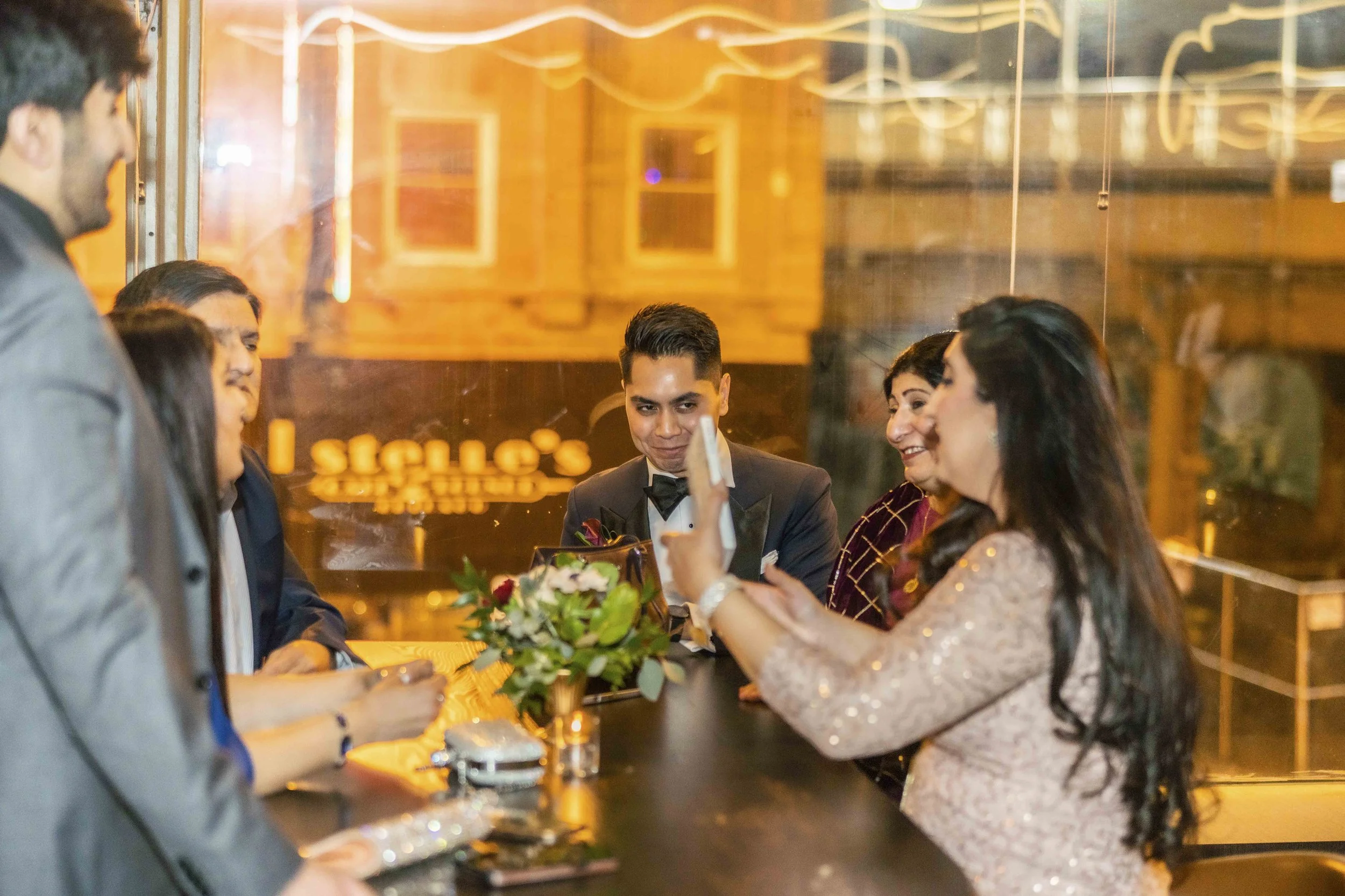 Kevin and Zahid Wedding -48.jpg