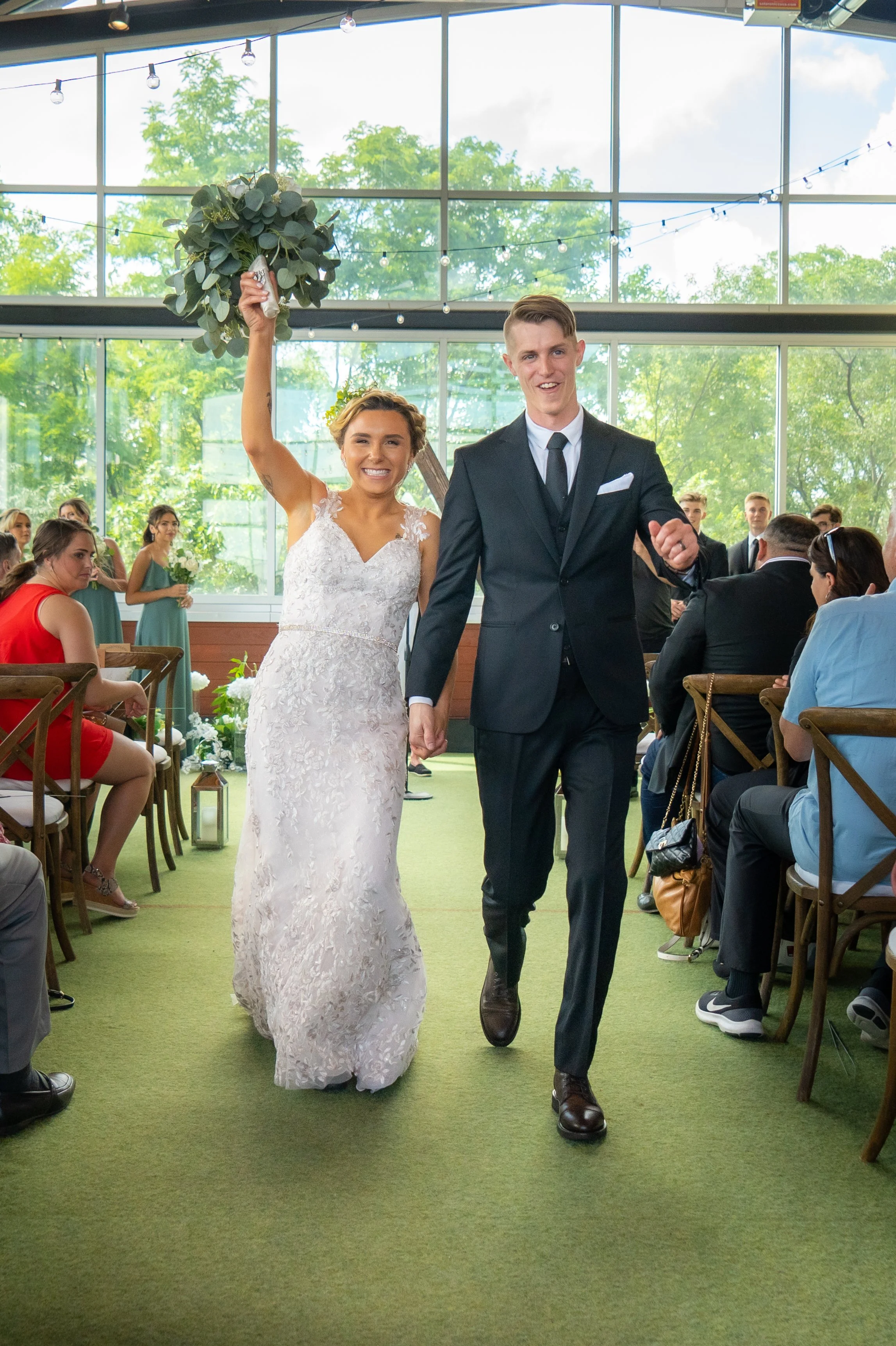 Hannah & Bobby - Wedding-184.jpg