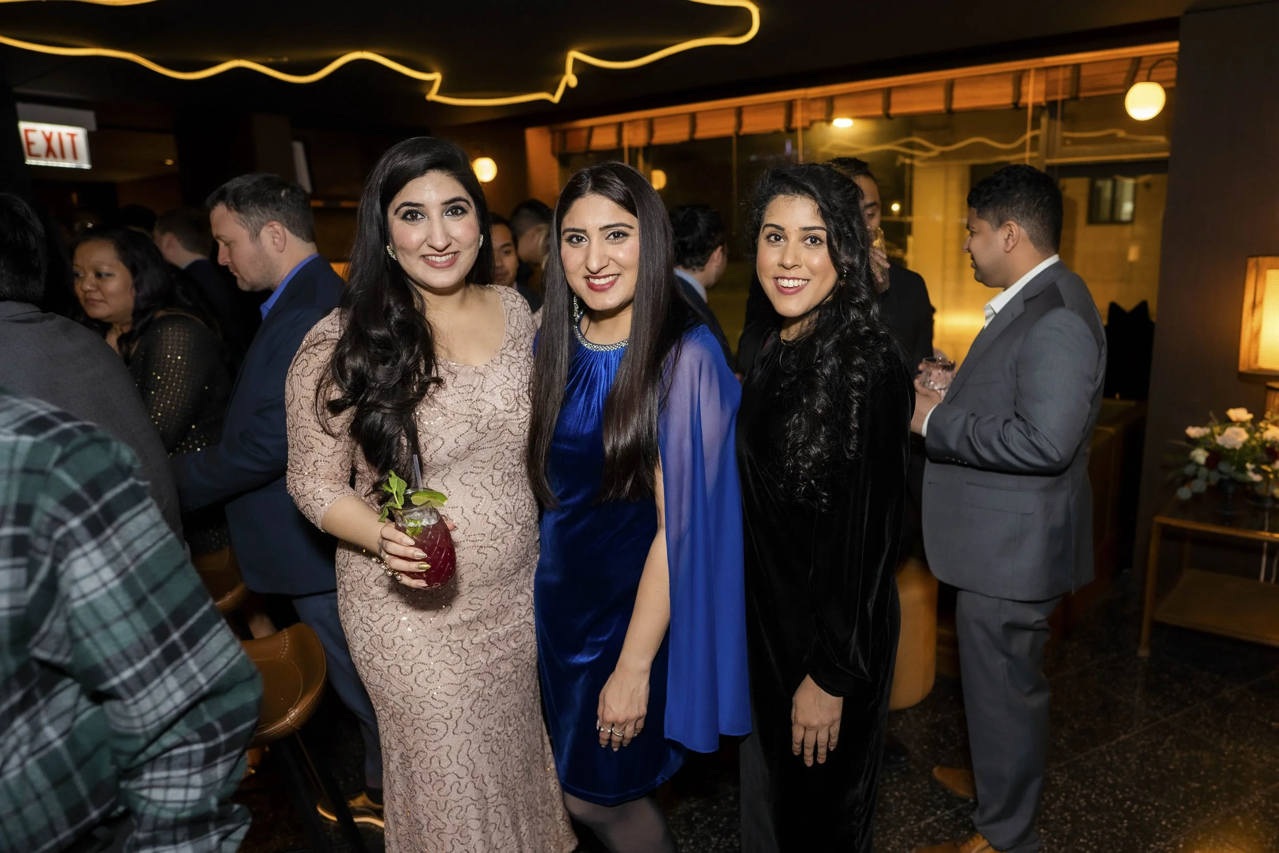 Kevin and Zahid Wedding -181.jpg