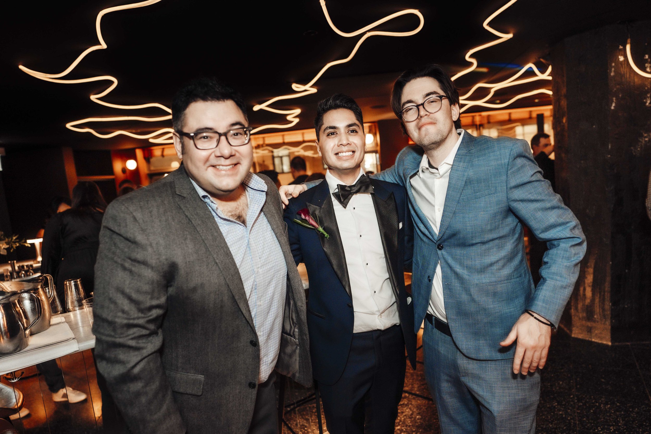 Kevin and Zahid Wedding -391.jpg