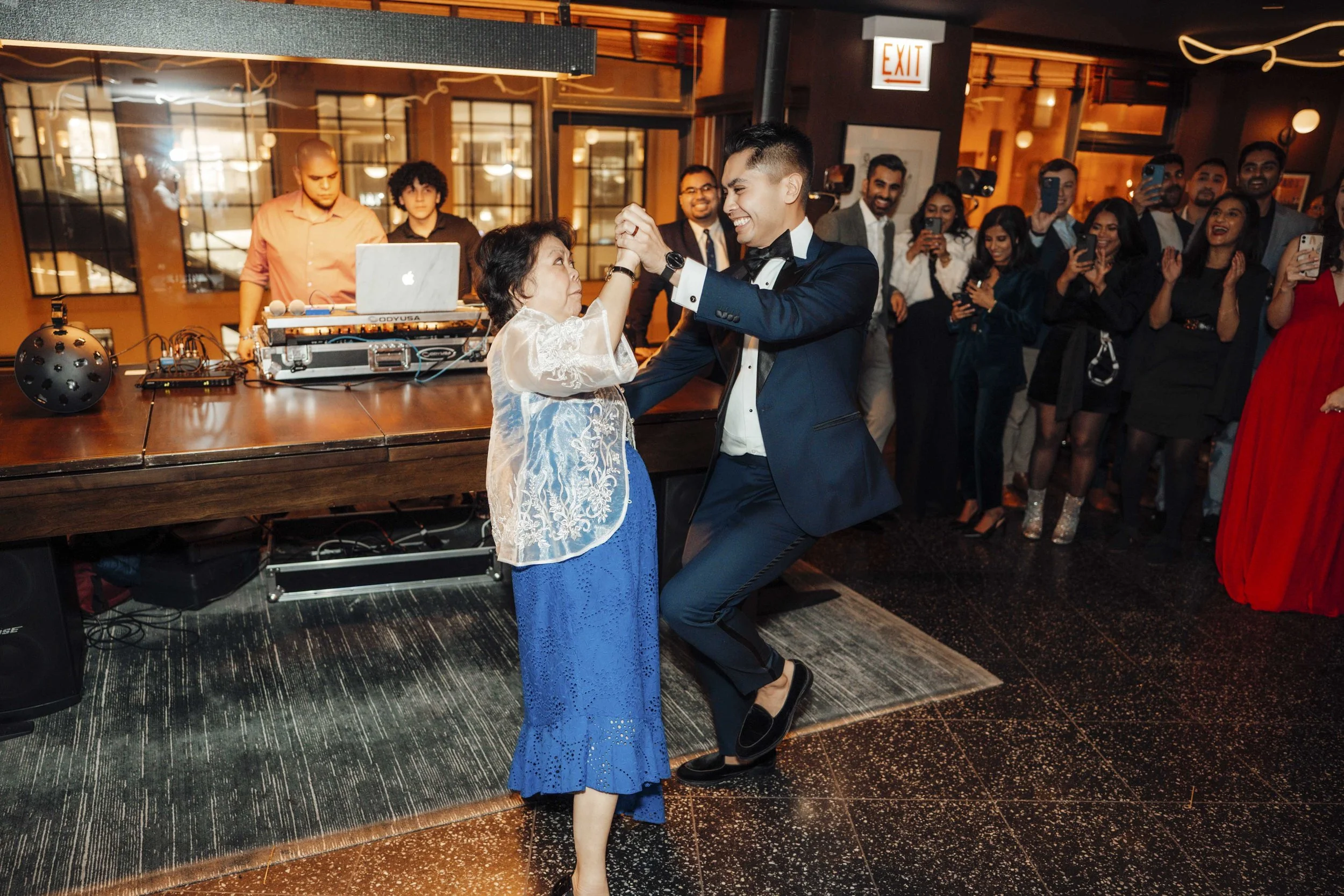 Kevin and Zahid Wedding -265.jpg