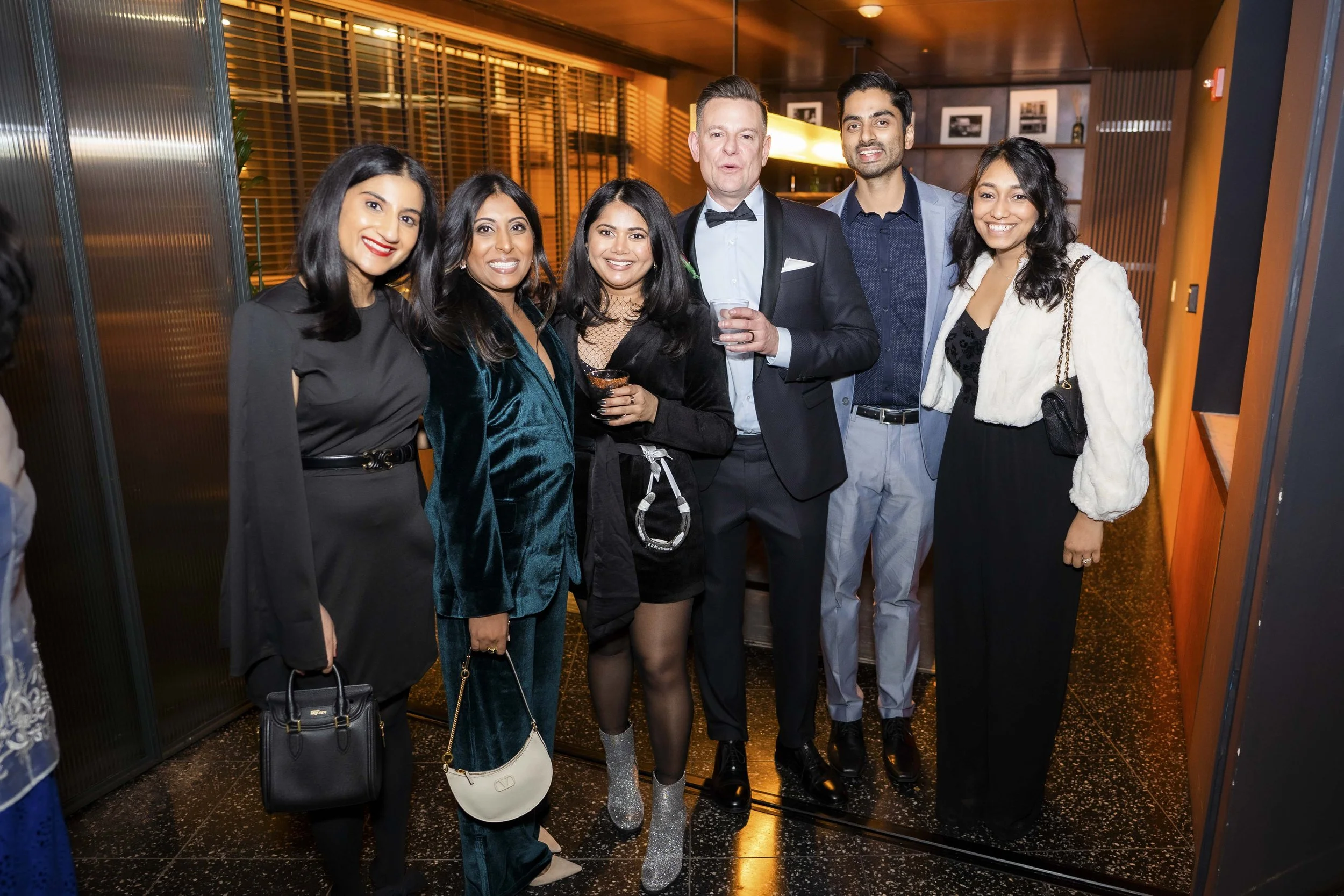 Kevin and Zahid Wedding -179.jpg