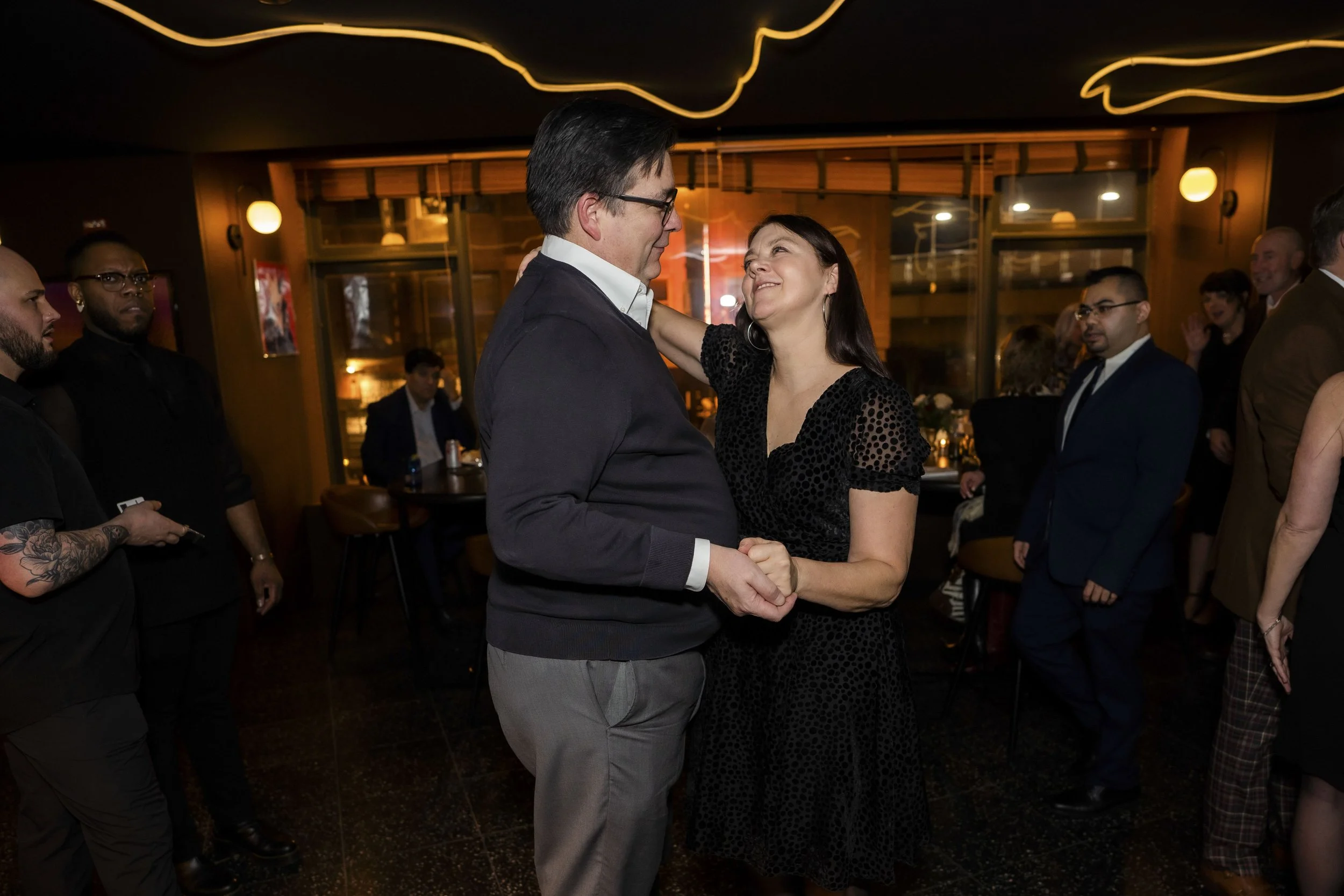 Kevin and Zahid Wedding -182.jpg