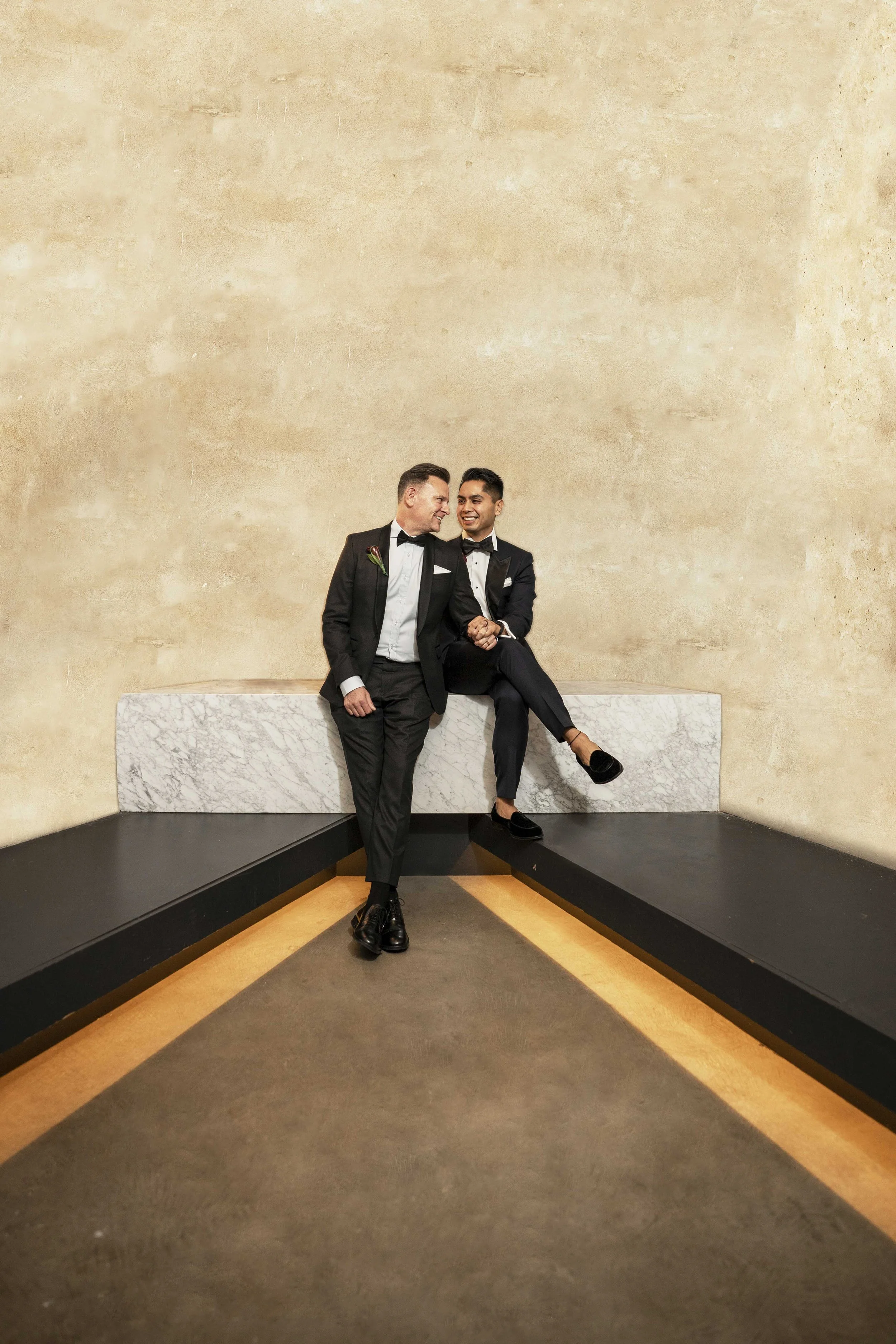 Kevin and Zahid Wedding -4.jpg