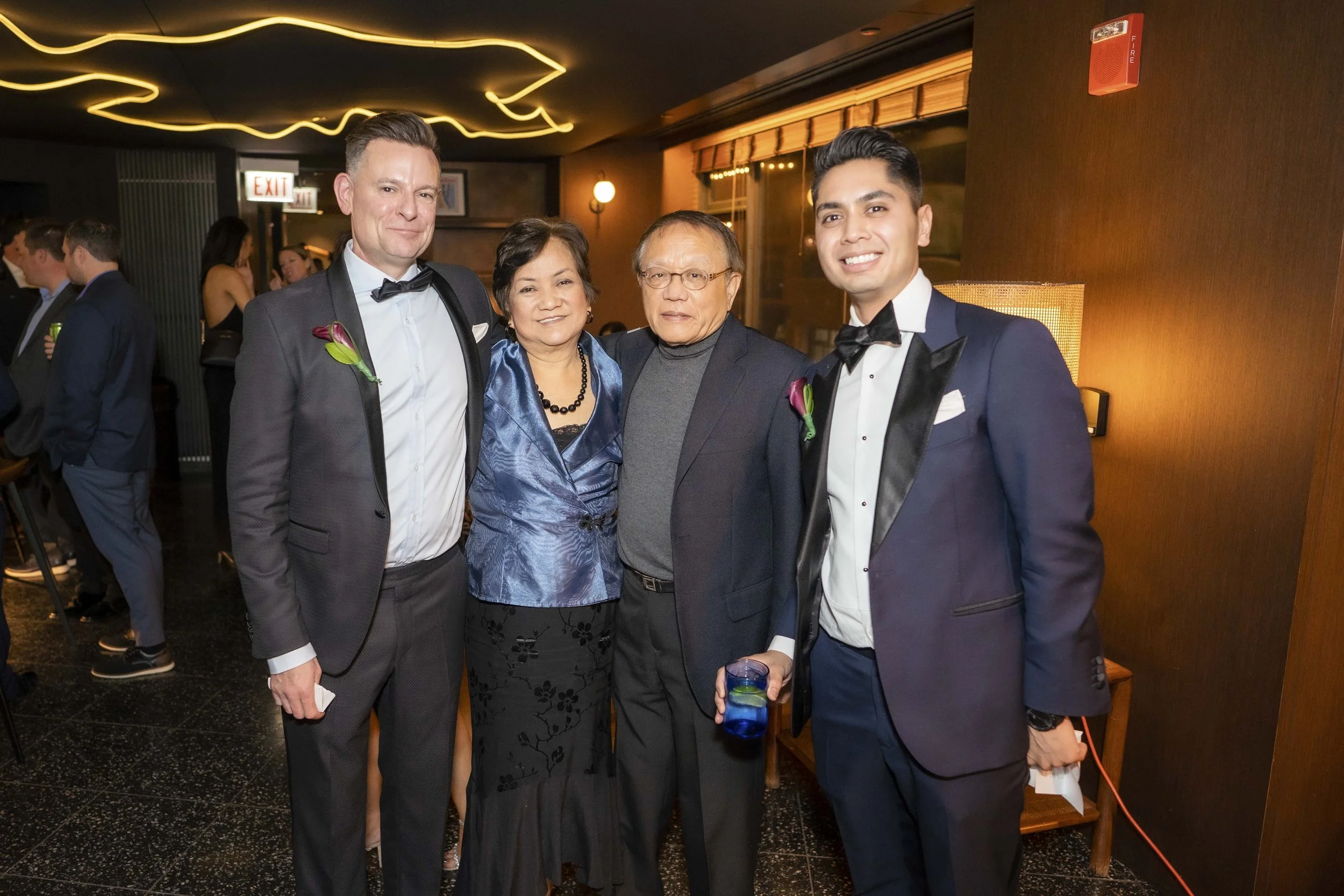 Kevin and Zahid Wedding -197.jpg