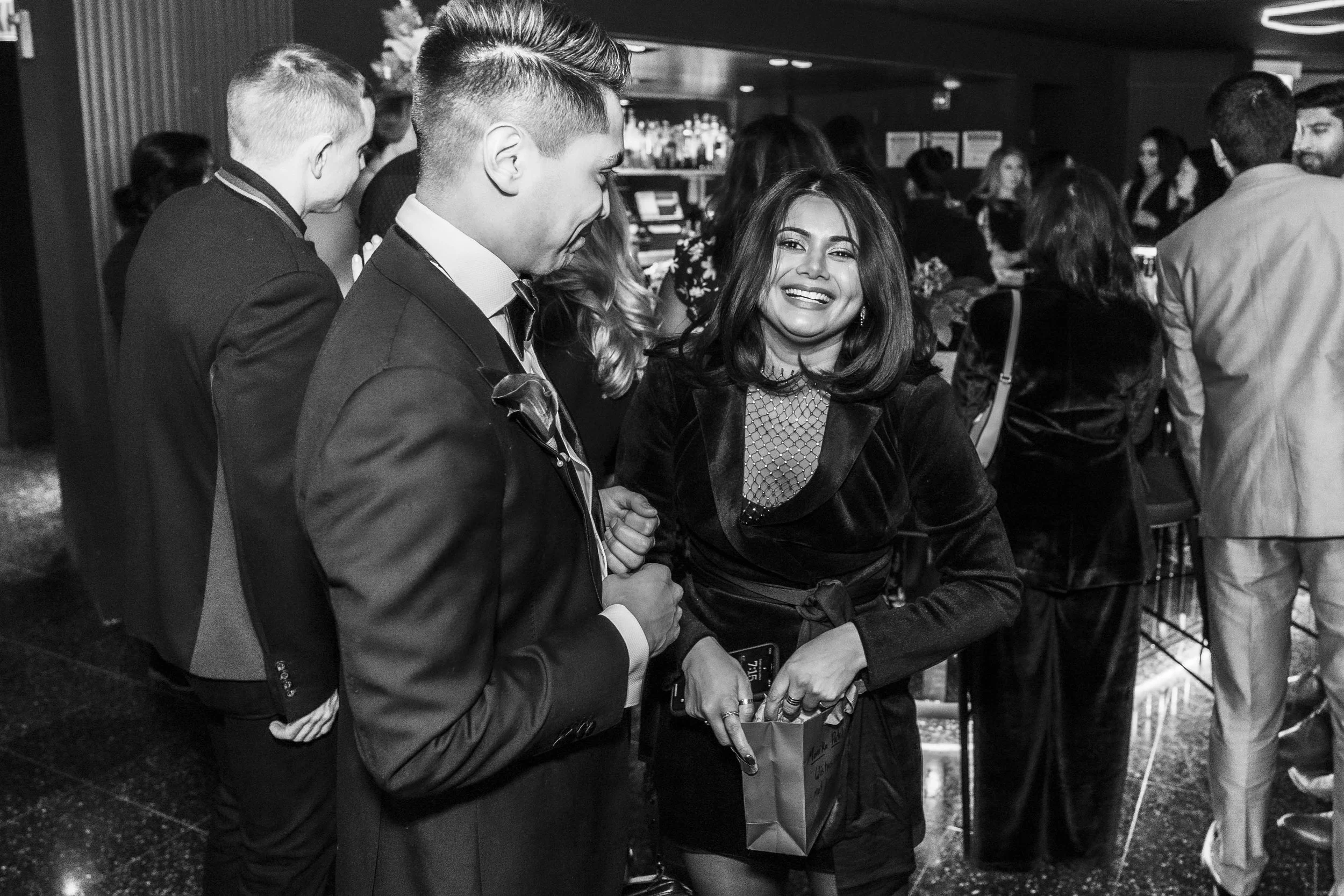 Kevin and Zahid Wedding -54.jpg