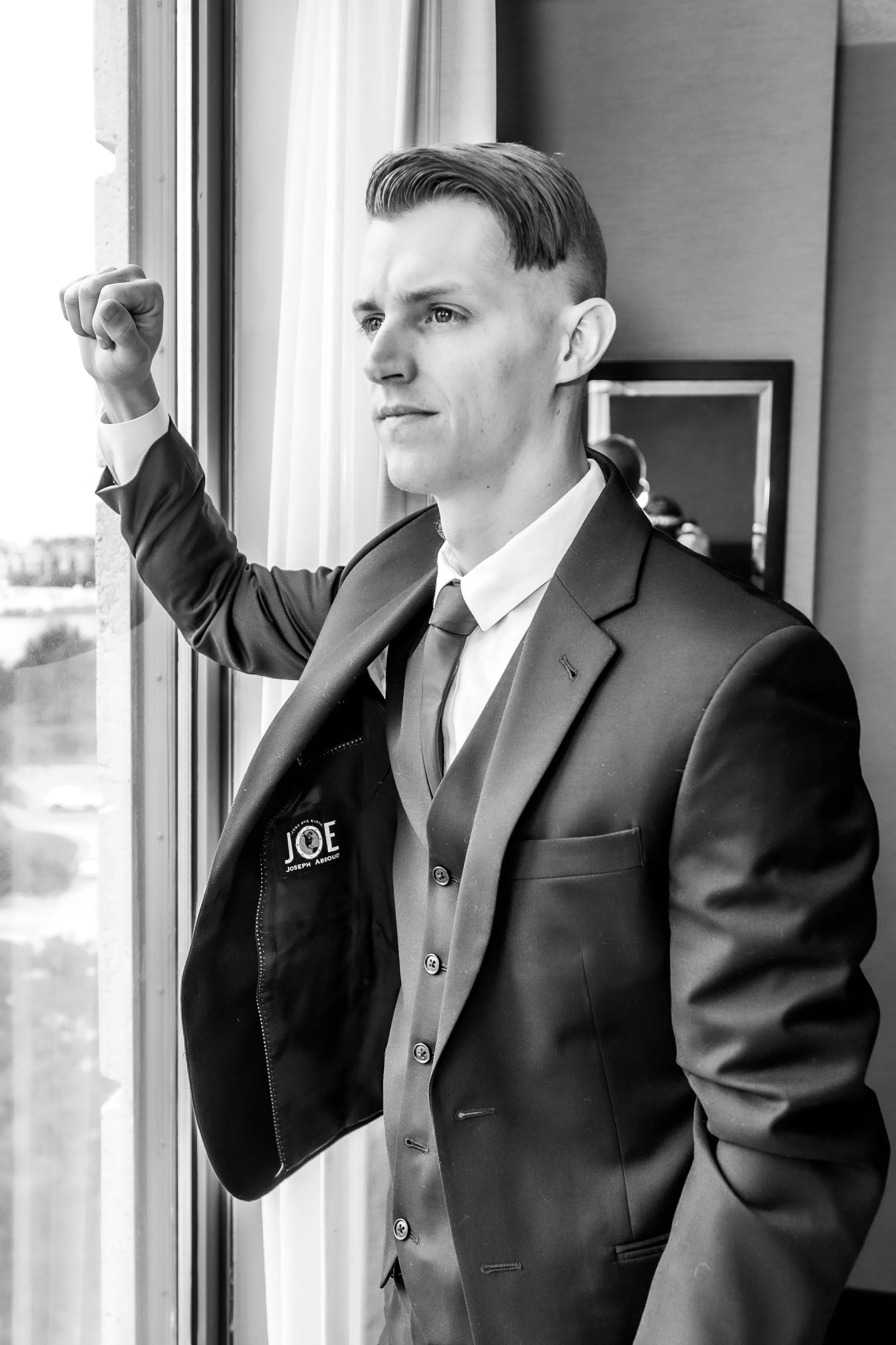 Hannah & Bobby - Wedding-17.jpg