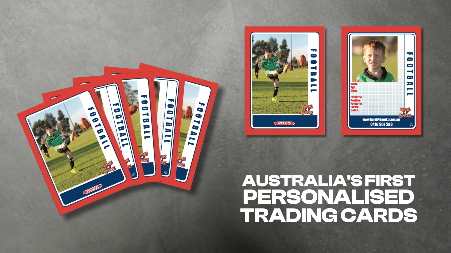 AnB Website Design Elements-3.png