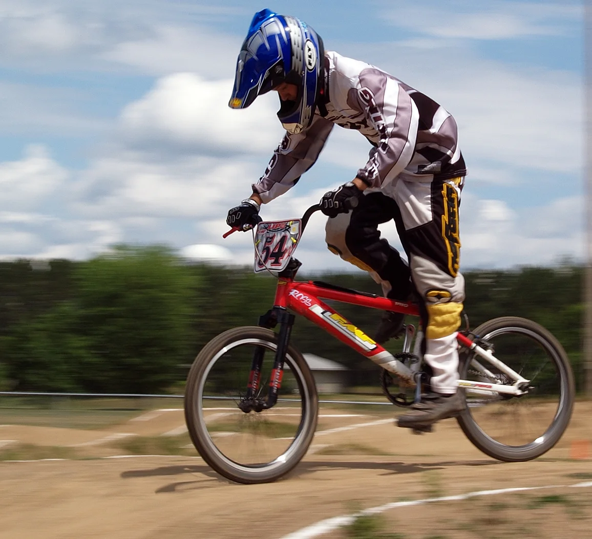 bigstock-Bmx-Racer-715112.jpg