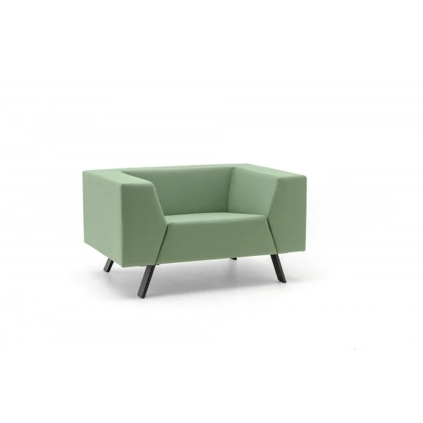 gispen_sett_fauteuil_peter van de water design.jpg