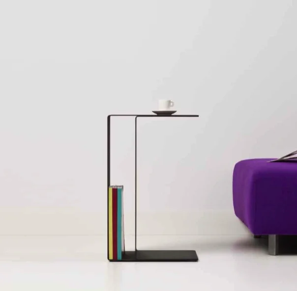 u2 sidetable cascando peter van de water.jpg