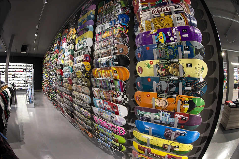 Skatestore den haag peter van de water 3.jpeg