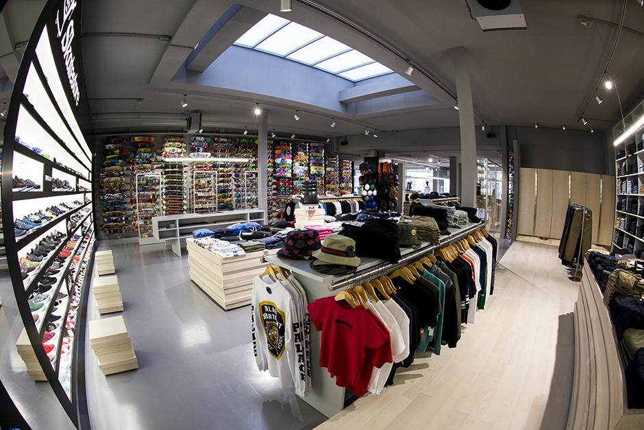 Skatestore den haag peter van de water 2.jpeg