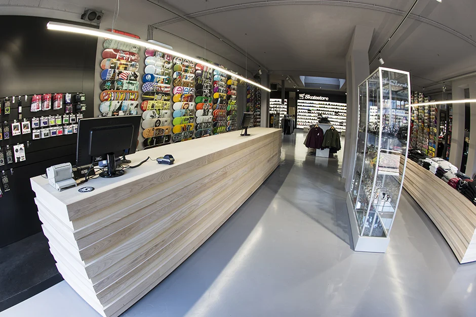 Skatestore den haag peter van de water 4.jpeg