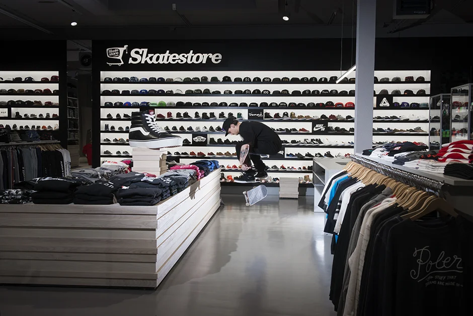 Skatestore den haag peter van de water 1.jpeg