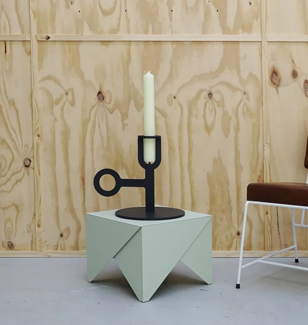 folded side table peter van de water 2.jpg