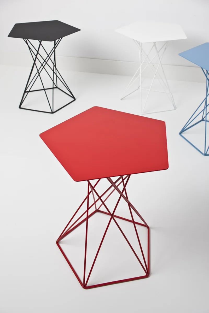 basket table cascando design peter van de water.jpg