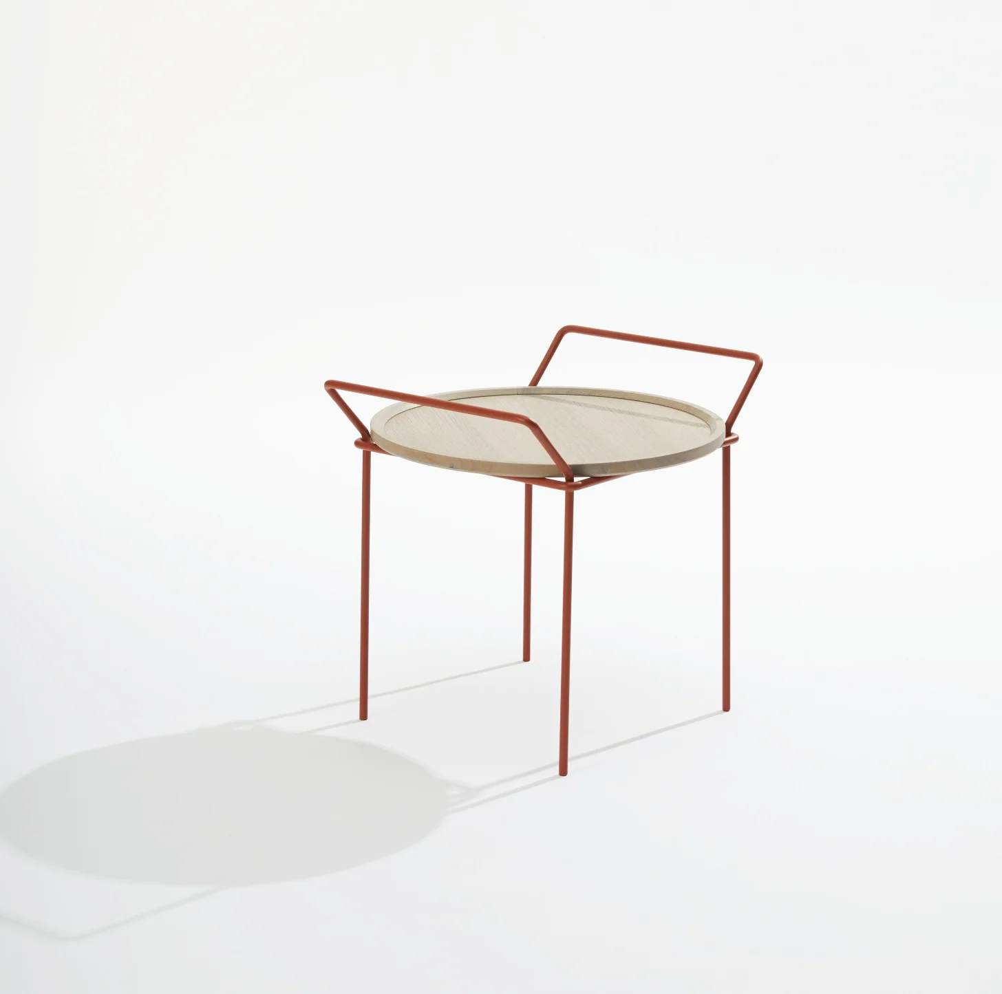 Carry orange BW_preview.jpeg