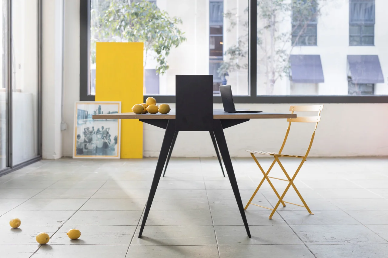 petervandewater.com floor knaapen product x alfabet 2.jpeg