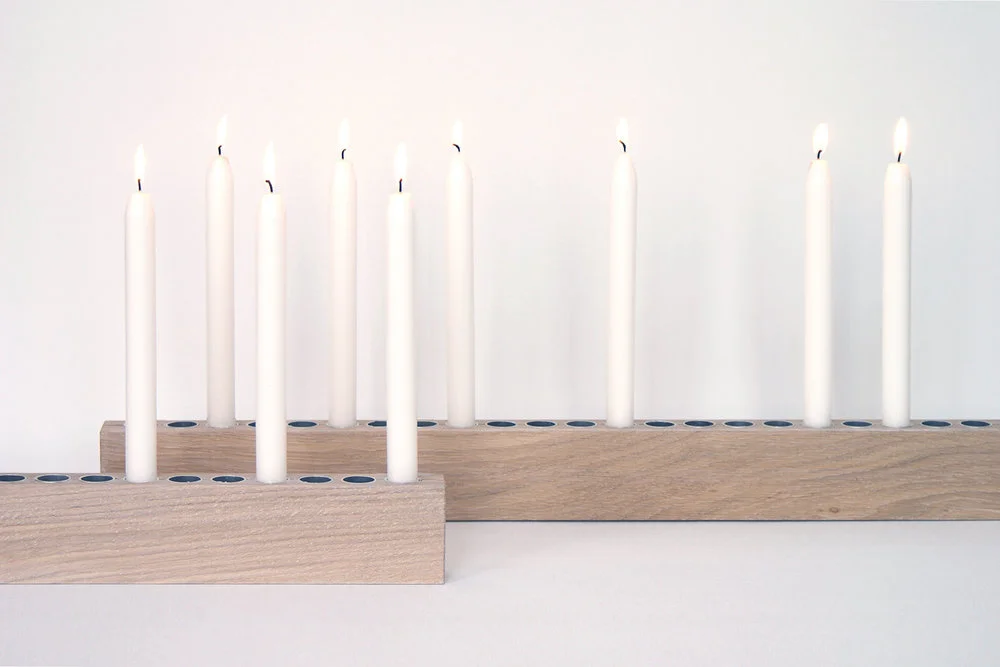 balk+candleholder+www.petervandewater.com+2.jpg