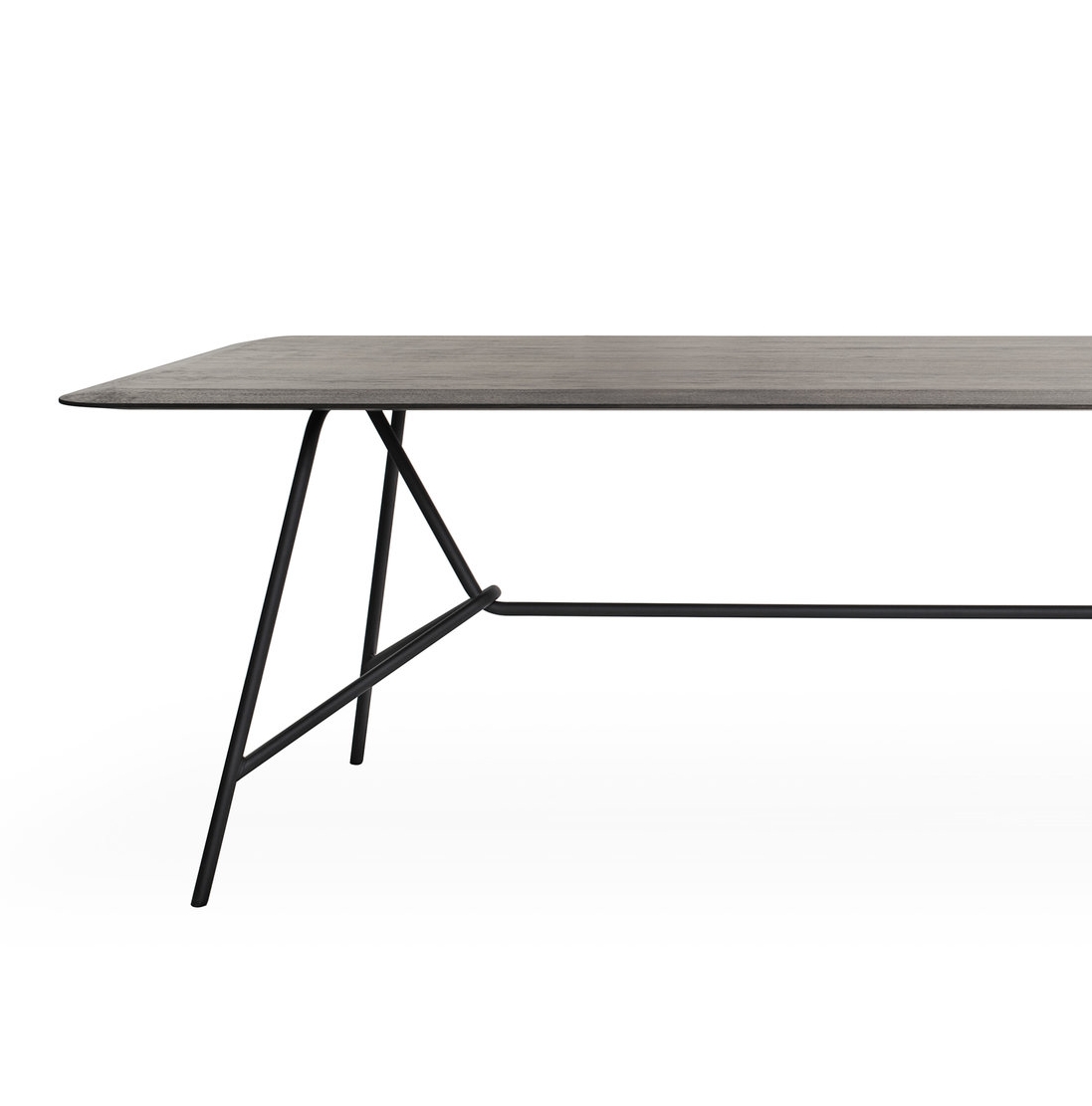 Air+-+tafel+-+Odesi+-+zijkant.jpg