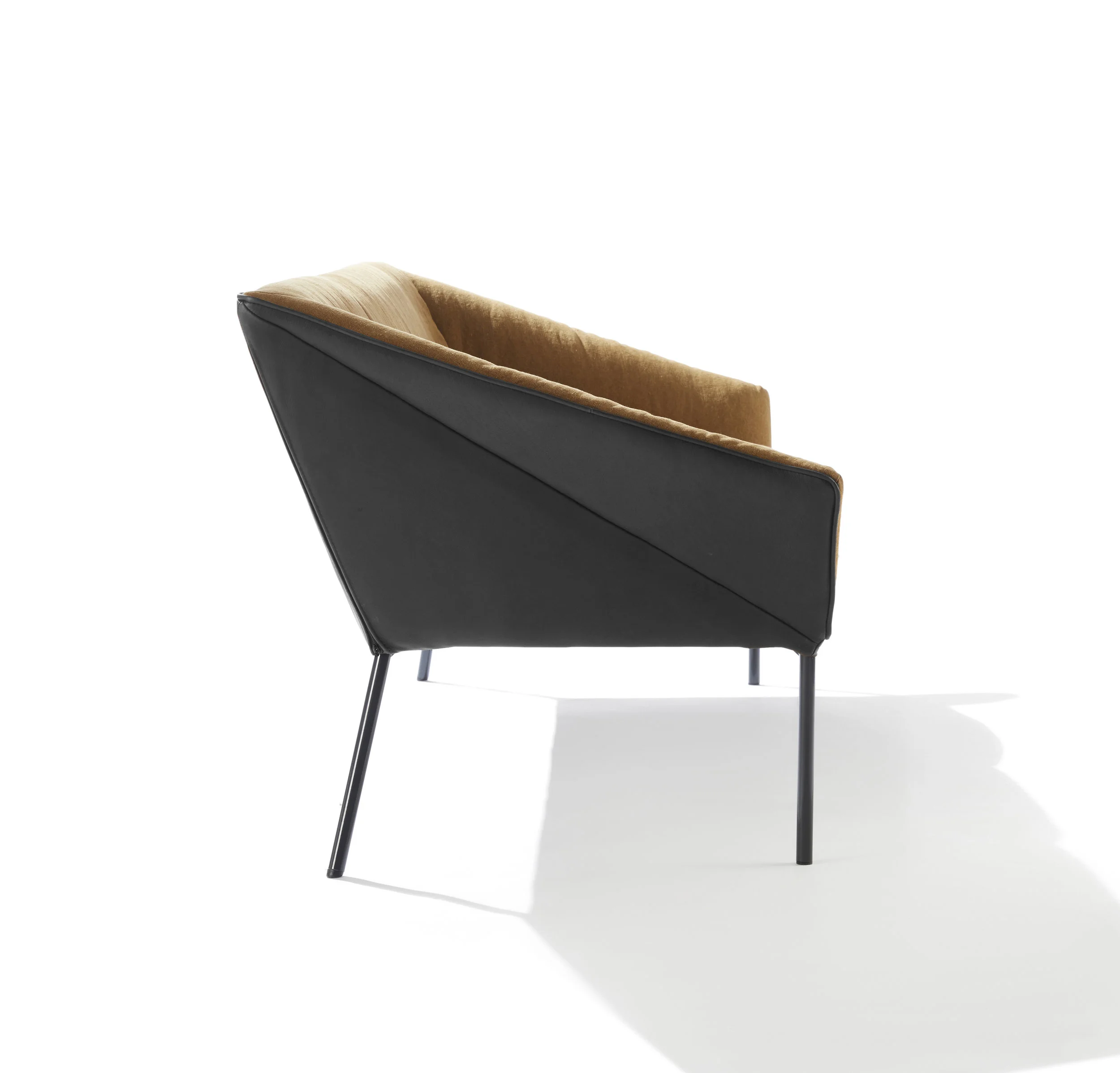 Skiff zij label www.petervandewater.com 1.jpg