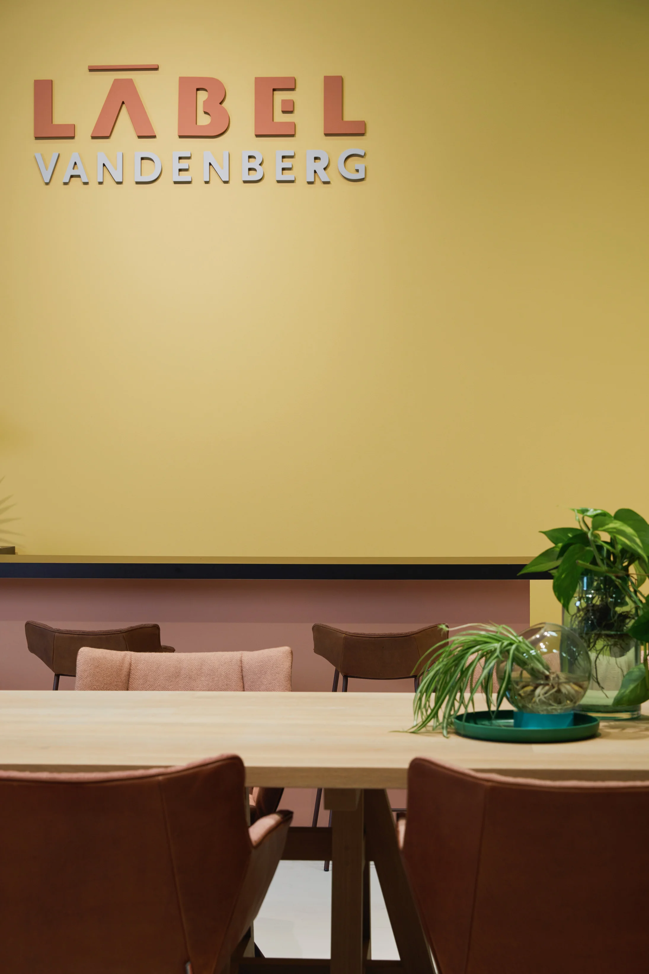 label imm 2018 petervandewater.com 1.JPG