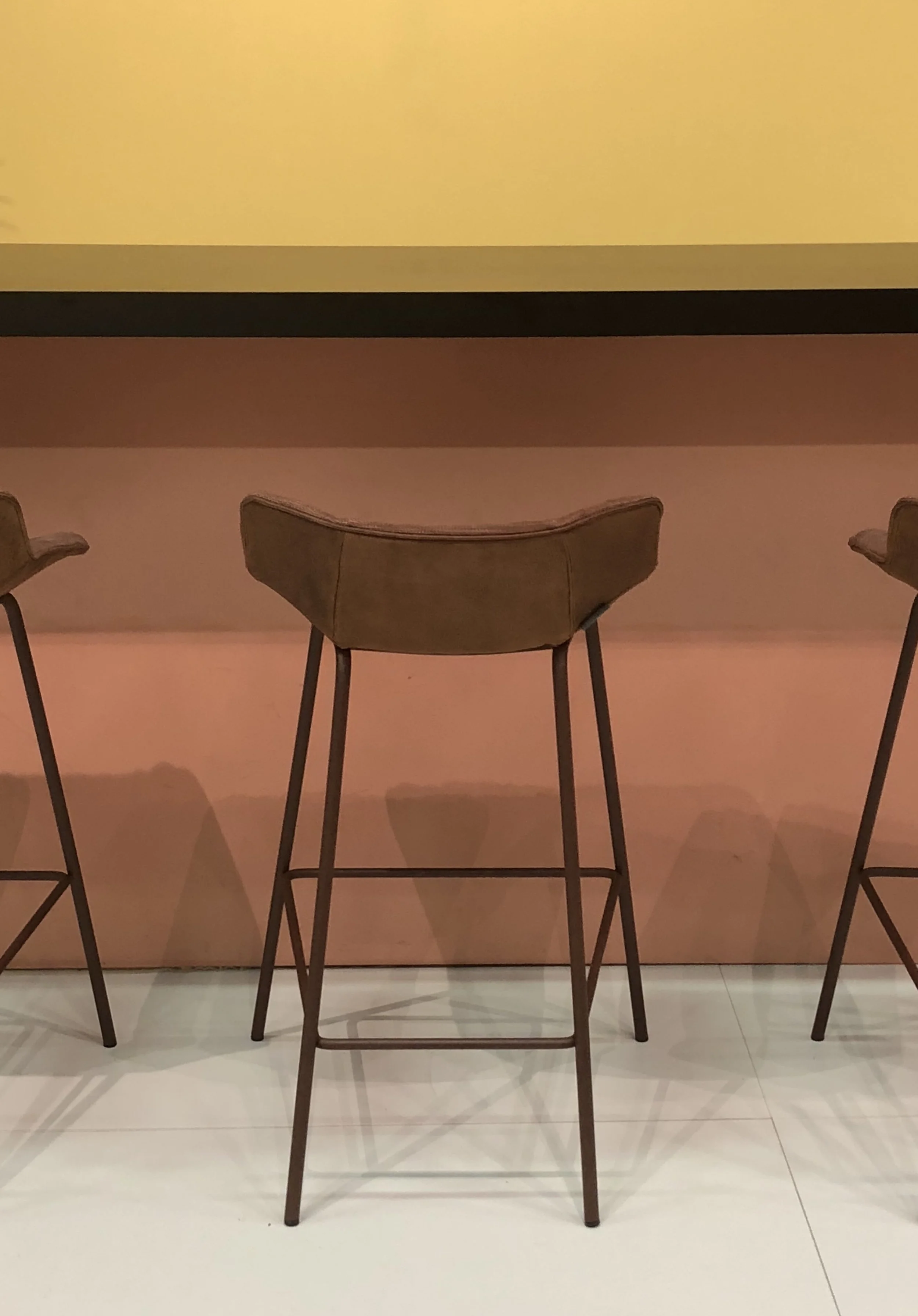 label imm 2018 petervandewater.com 3.jpg